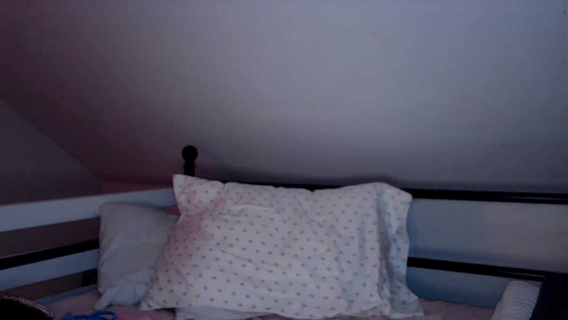 Gallery image thumbnail from Lena_bee's myfreecams stream on, 07/27/2024, 01:38 image 7 of 20