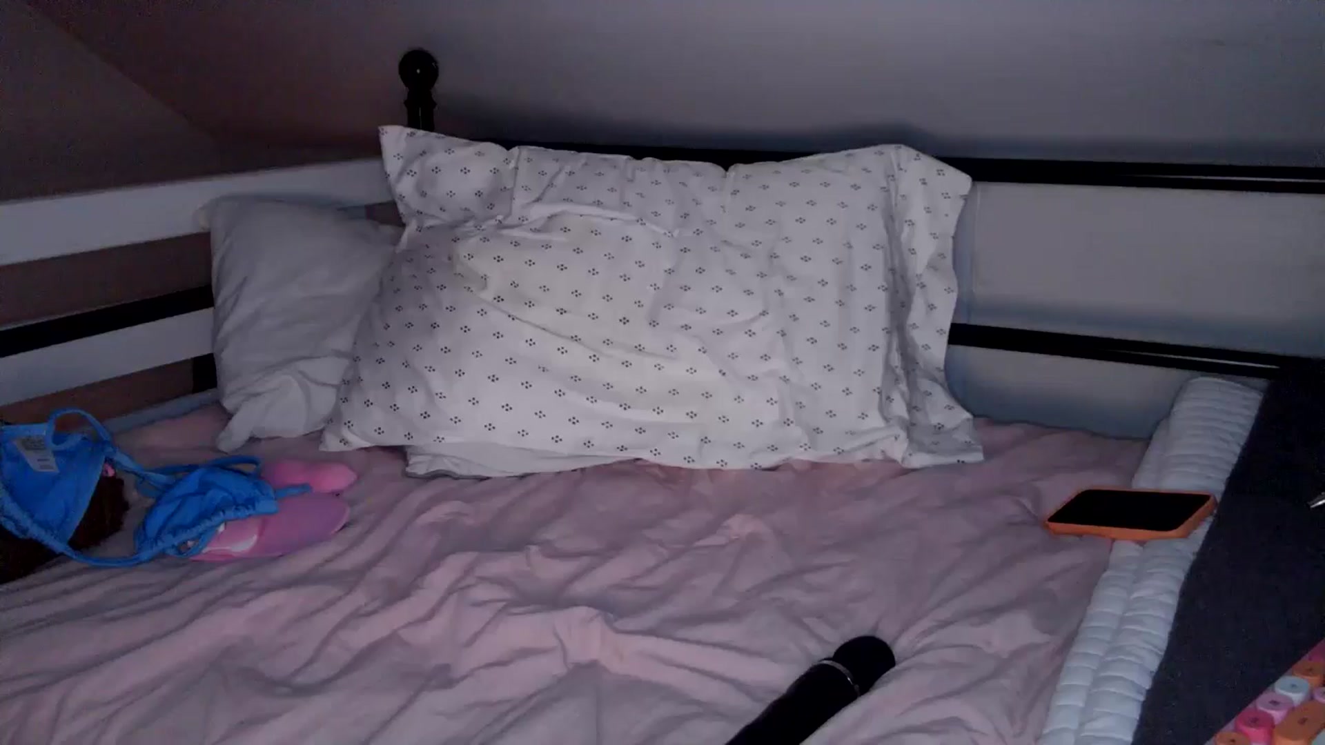 Gallery image thumbnail from Lena_bee's myfreecams stream on, 07/27/2024, 01:38 image 6 of 20