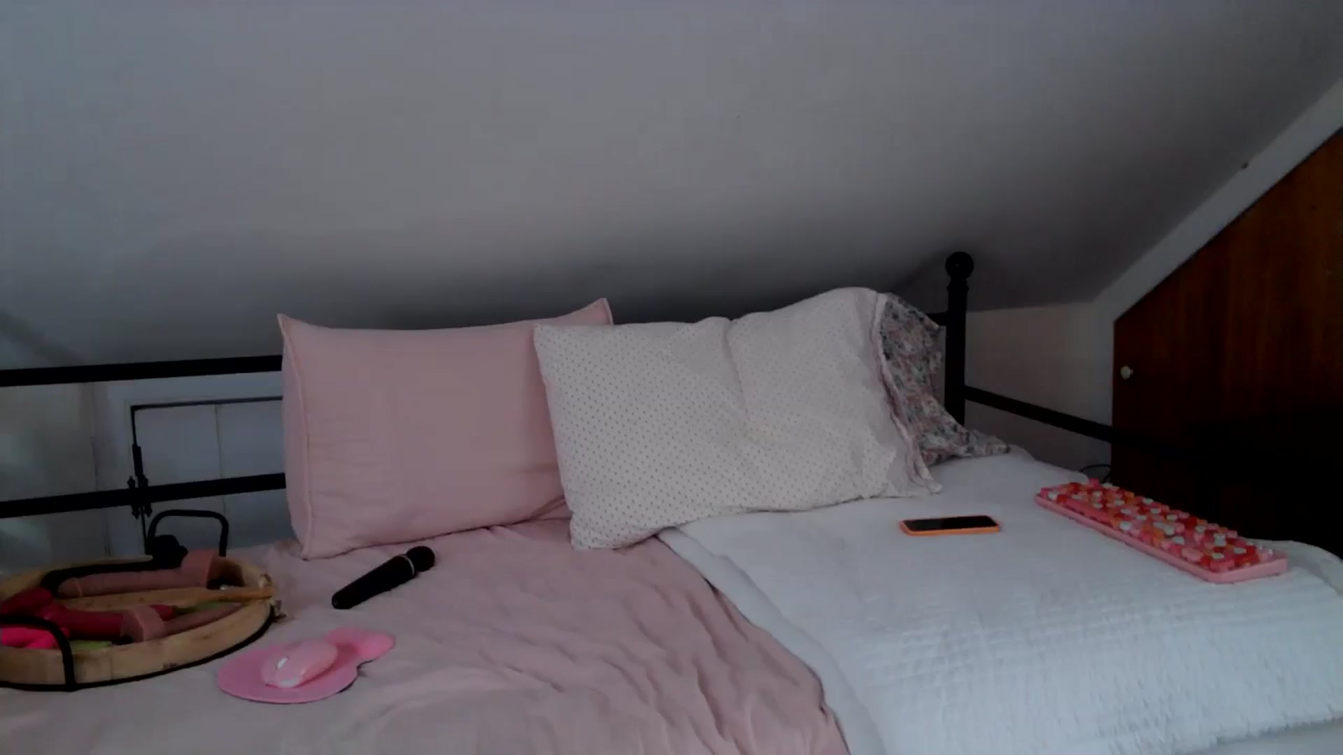 Gallery image thumbnail from Lena_bee's myfreecams stream on, 07/28/2024, 17:57 image 4 of 20