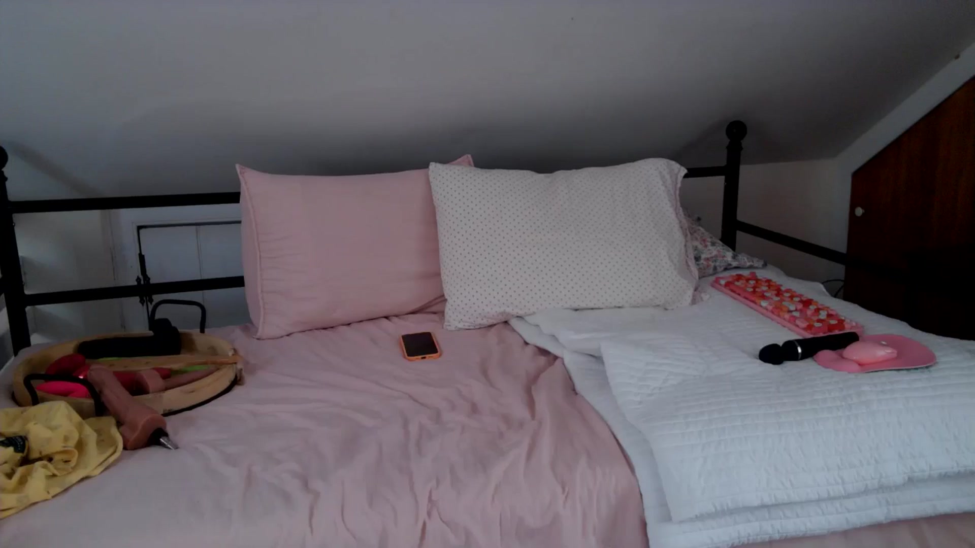 Gallery image thumbnail from Lena_bee's myfreecams stream on, 07/28/2024, 17:57 image 13 of 20