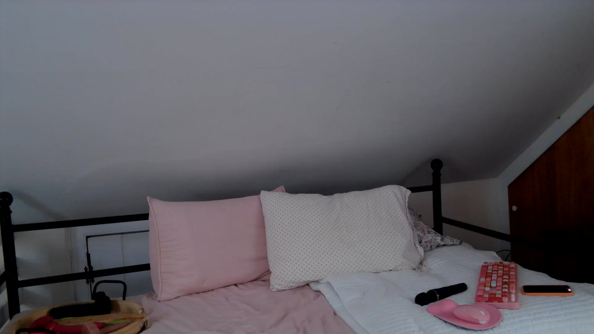 Gallery image thumbnail from Lena_bee's myfreecams stream on, 07/28/2024, 17:57 image 9 of 20