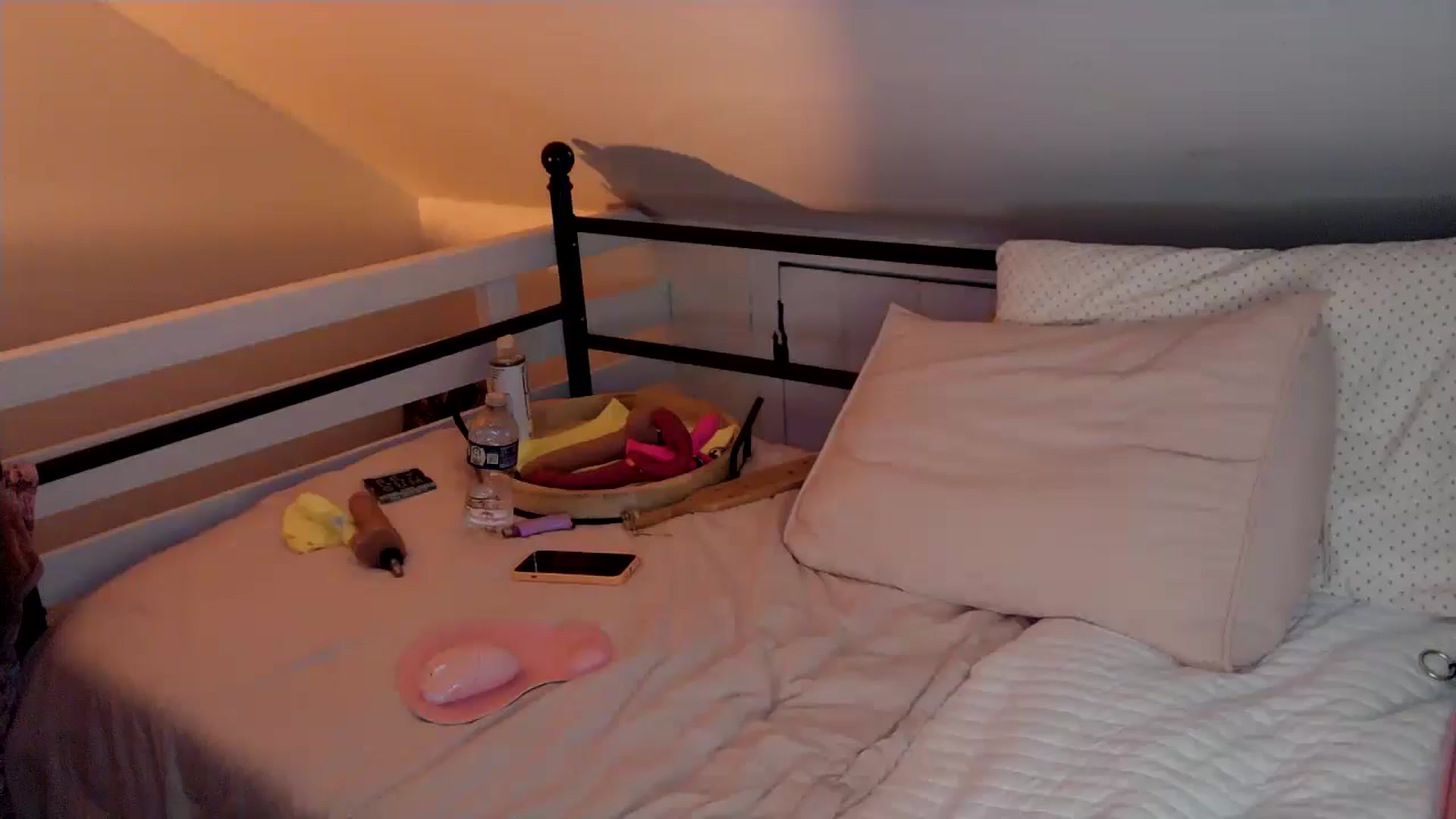 Gallery image thumbnail from Lena_bee's myfreecams stream on, 08/02/2024, 06:35 image 1 of 20