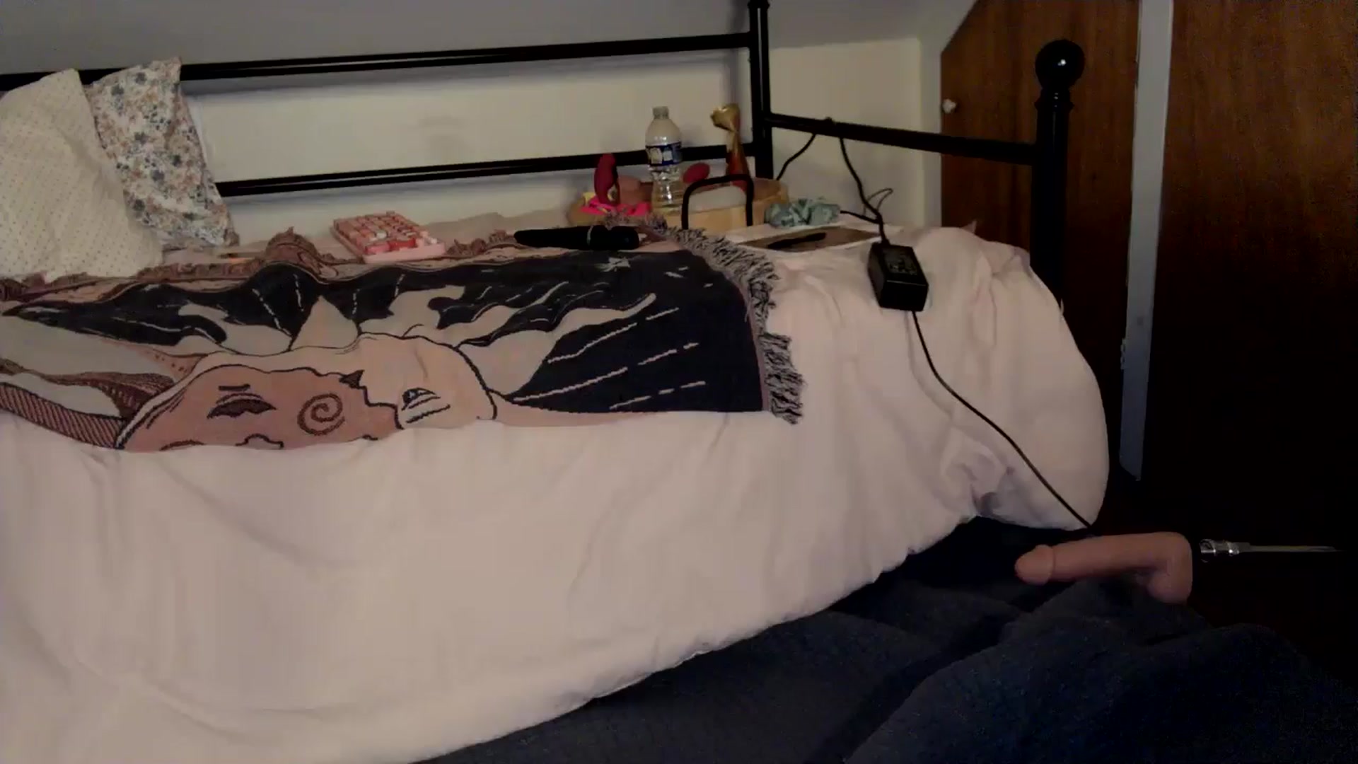 Gallery image thumbnail from Lena_bee's myfreecams stream on, 08/11/2024, 04:09 image 1 of 20