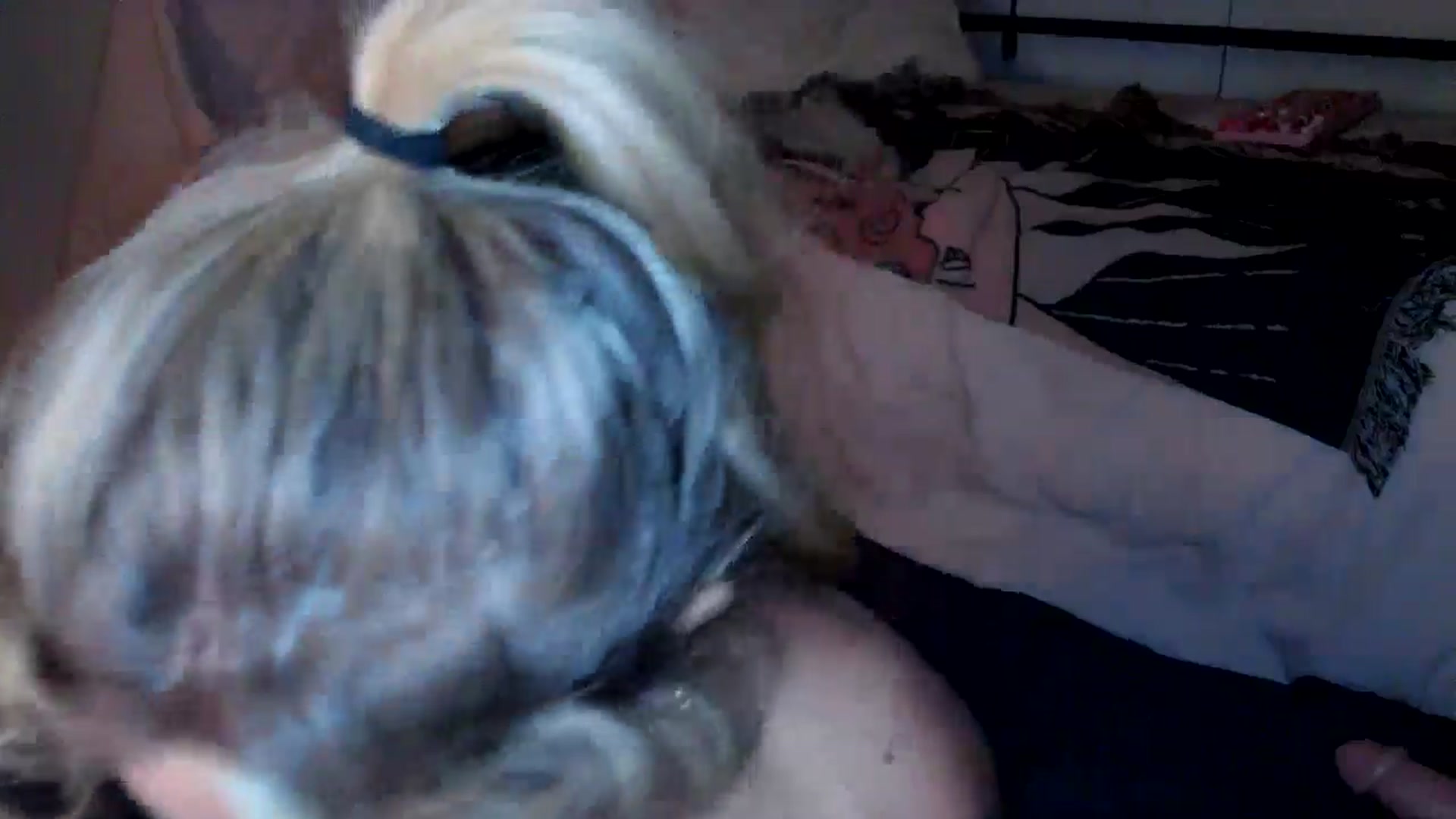 Gallery image thumbnail from Lena_bee's myfreecams stream on, 08/11/2024, 04:09 image 19 of 20