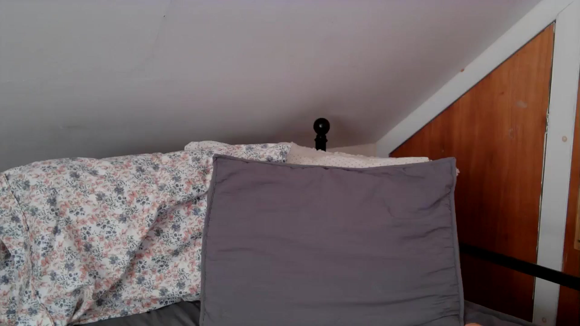 Gallery image thumbnail from Lena_bee's myfreecams stream on, 08/15/2024, 22:36 image 4 of 20