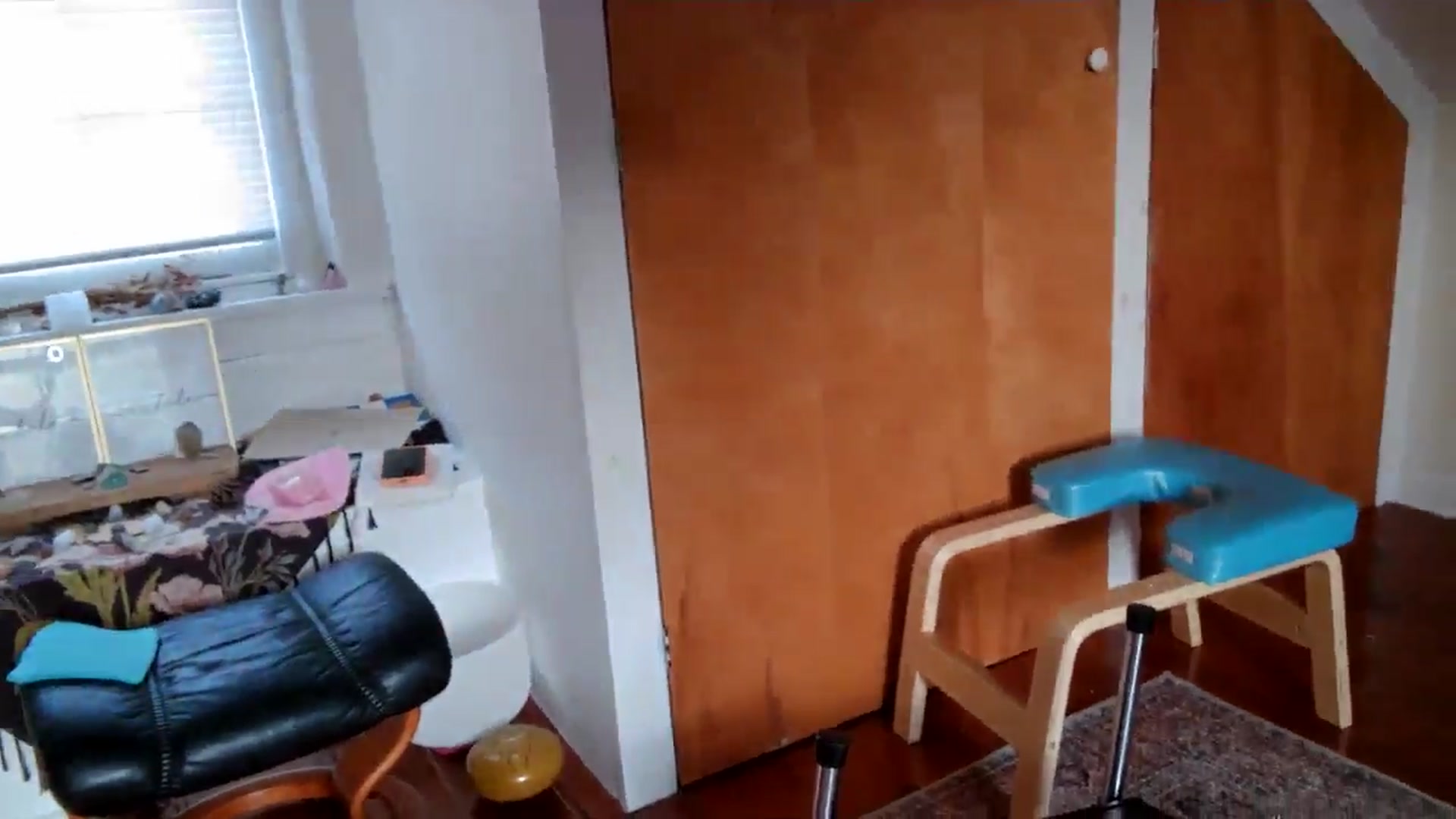Gallery image thumbnail from Lena_bee's myfreecams stream on, 08/15/2024, 22:36 image 15 of 20