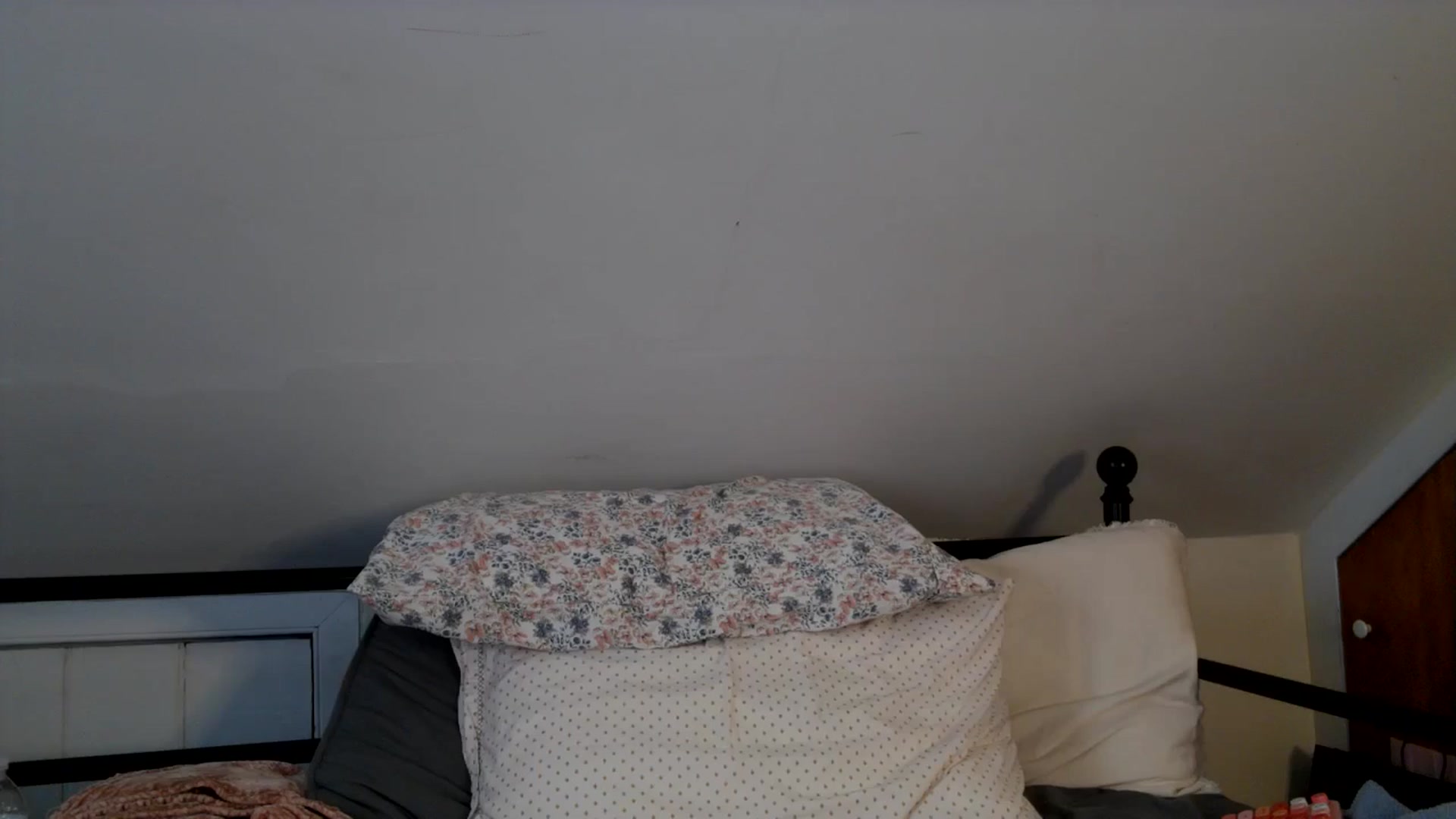 Gallery image thumbnail from Lena_bee's myfreecams stream on, 08/23/2024, 22:41 image 16 of 20