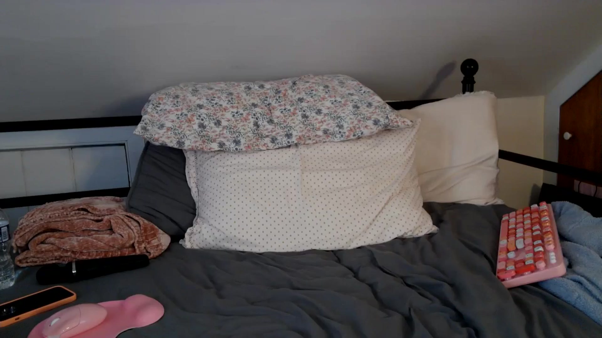 Gallery image thumbnail from Lena_bee's myfreecams stream on, 08/23/2024, 22:41 image 15 of 20
