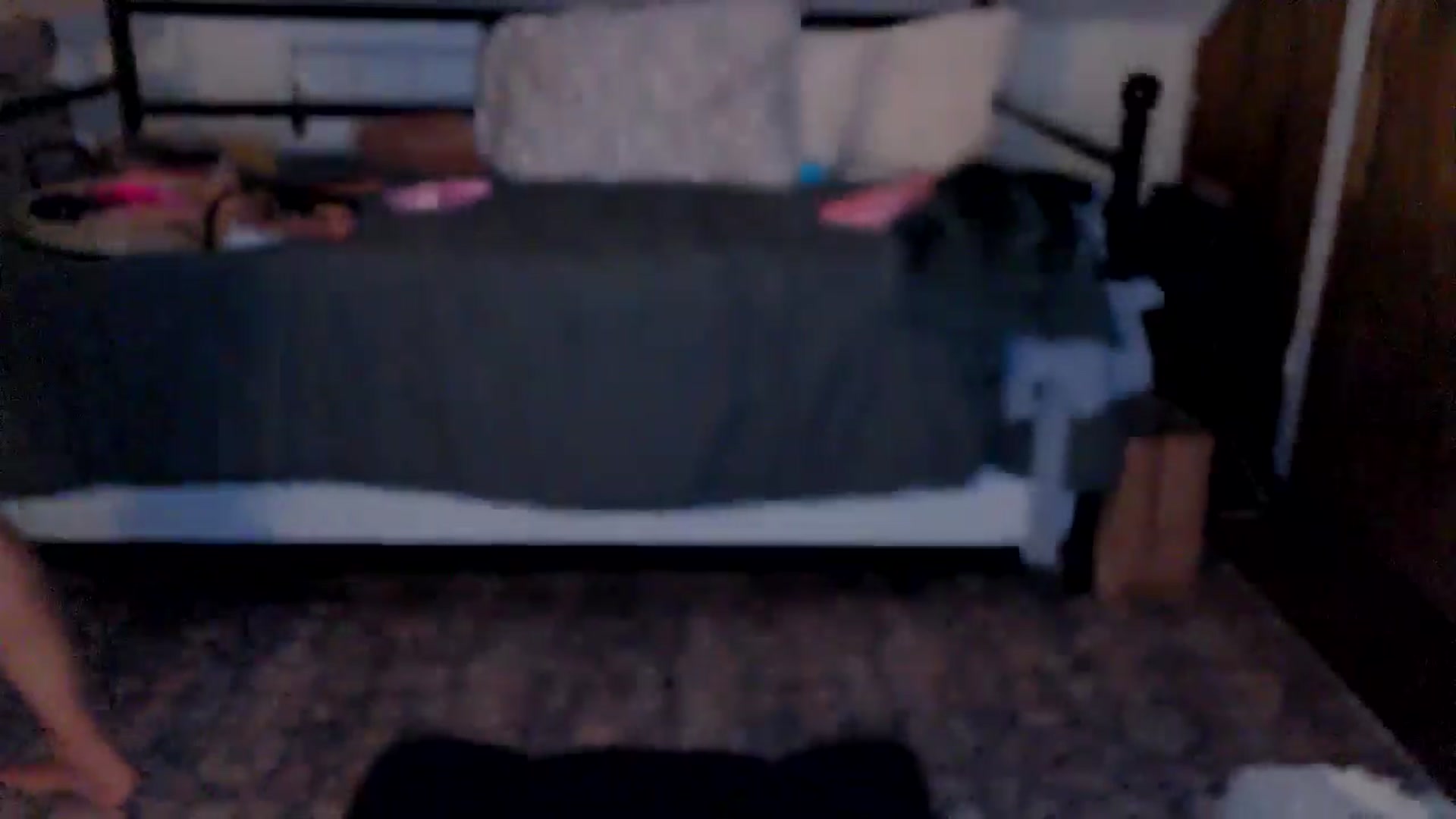 Gallery image thumbnail from Lena_bee's myfreecams stream on, 08/25/2024, 04:16 image 17 of 20
