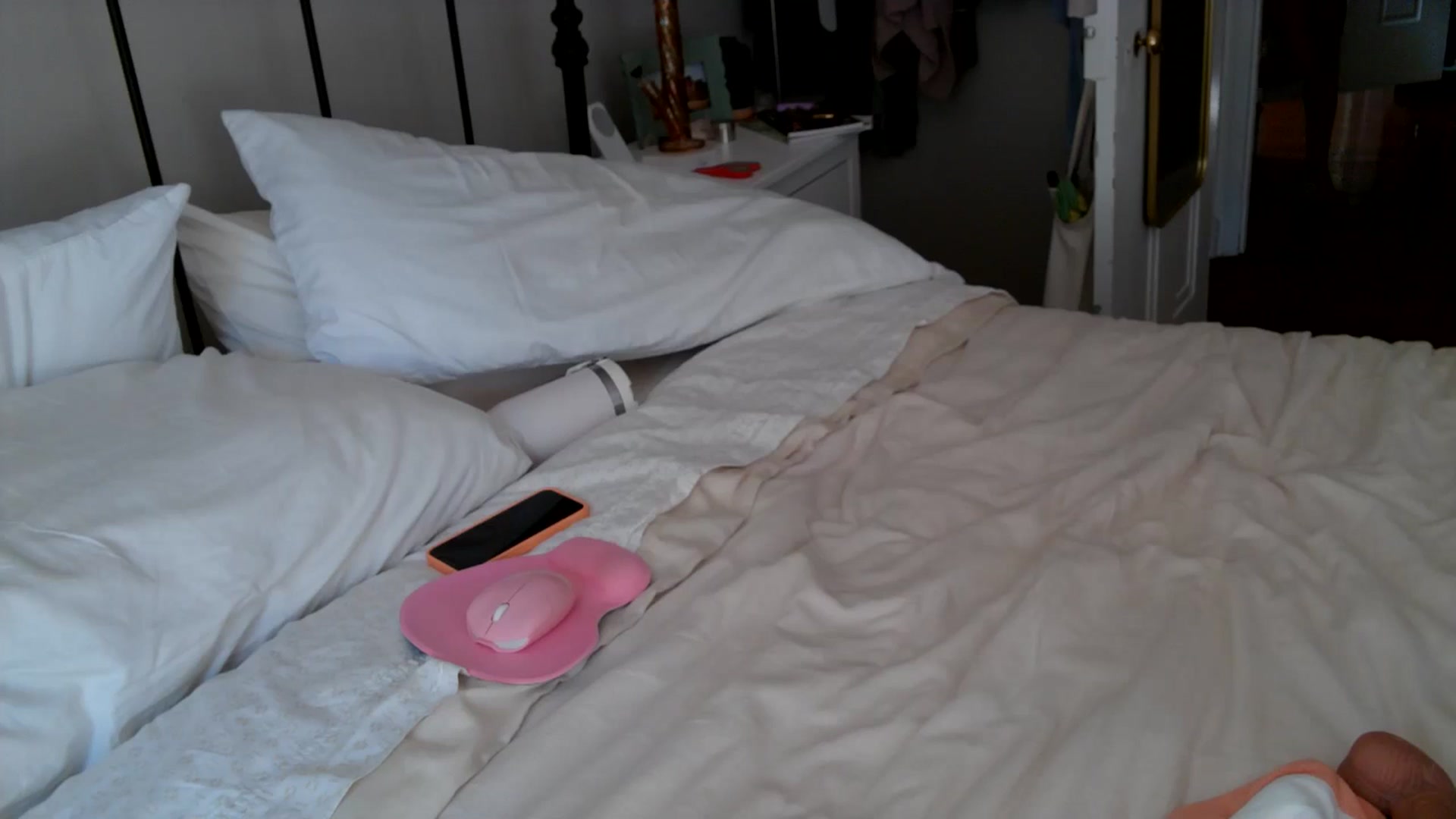 Gallery image thumbnail from Lena_bee's myfreecams stream on, 09/03/2024, 19:35 image 14 of 20