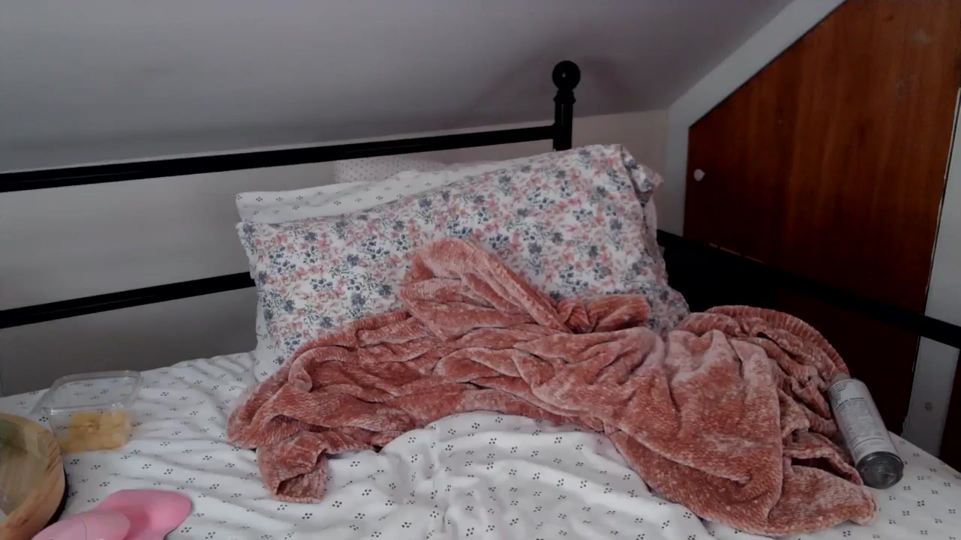 Gallery image thumbnail from Lena_bee's myfreecams stream on, 09/09/2024, 19:27 image 17 of 20