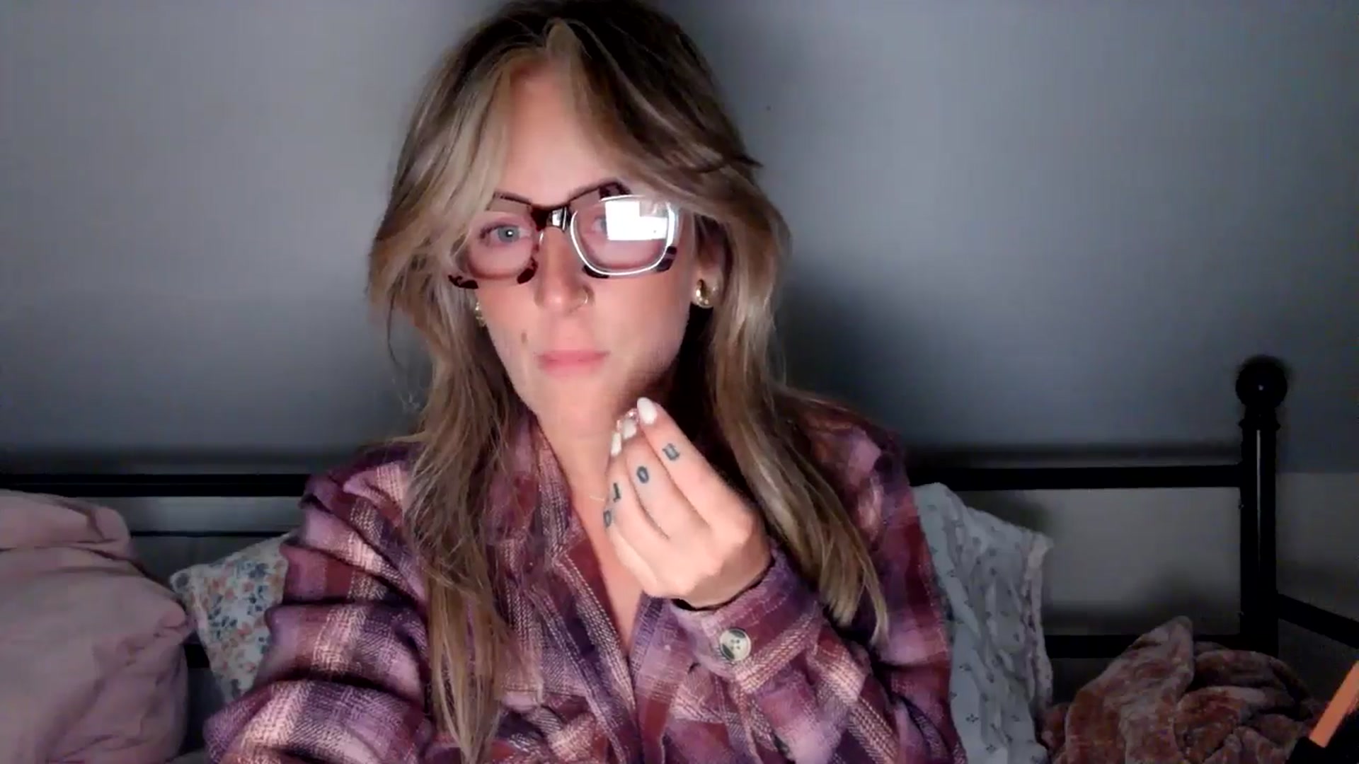 Gallery image thumbnail from Lena_bee's myfreecams stream on, 09/11/2024, 04:20 image 14 of 20