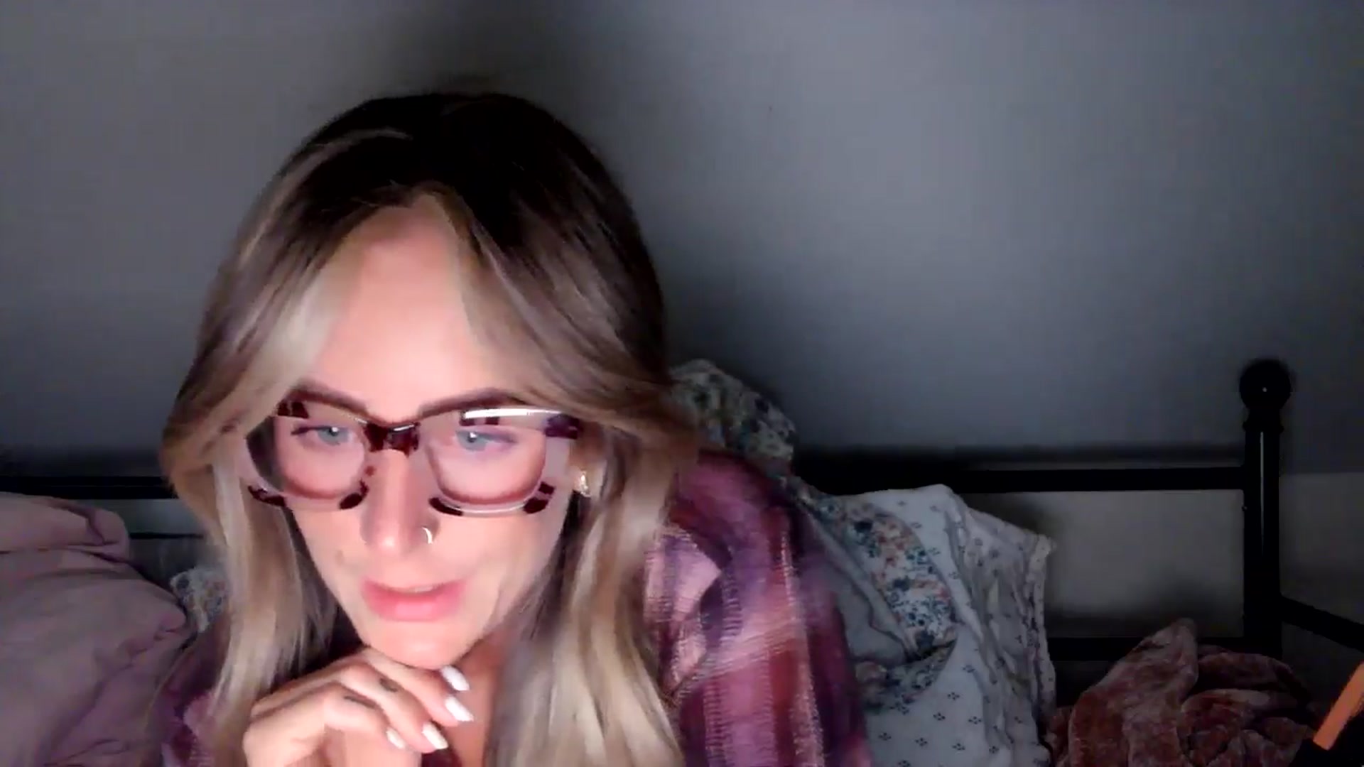 Gallery image thumbnail from Lena_bee's myfreecams stream on, 09/11/2024, 04:20 image 15 of 20