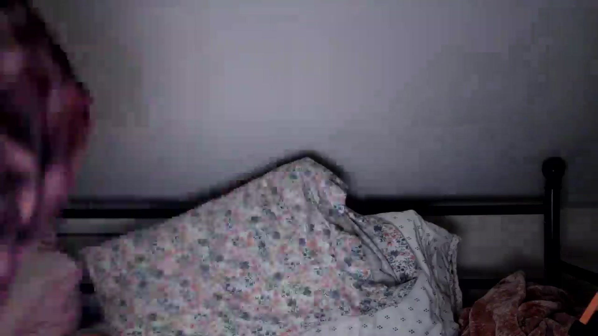 Gallery image thumbnail from Lena_bee's myfreecams stream on, 09/11/2024, 04:20 image 18 of 20
