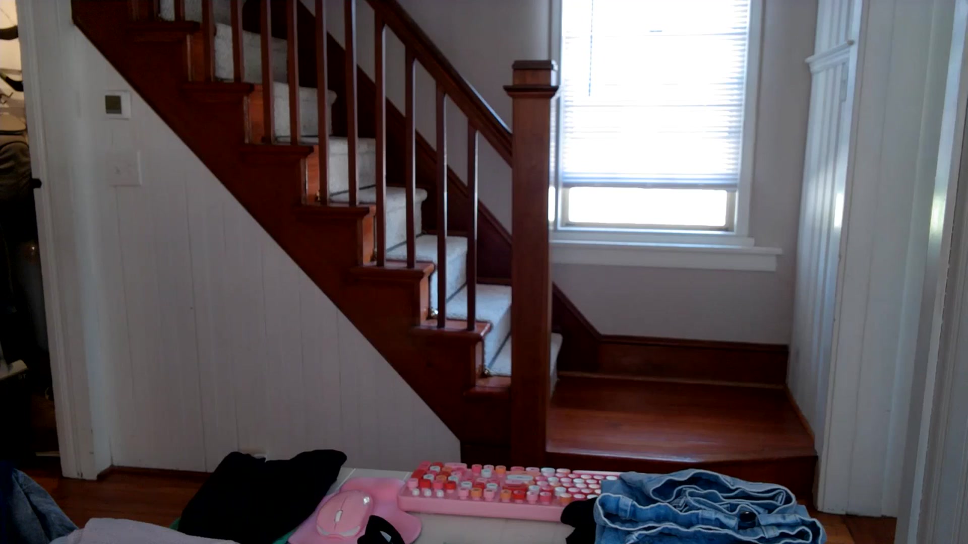 Gallery image thumbnail from Lena_bee's myfreecams stream on, 09/11/2024, 17:42 image 4 of 20