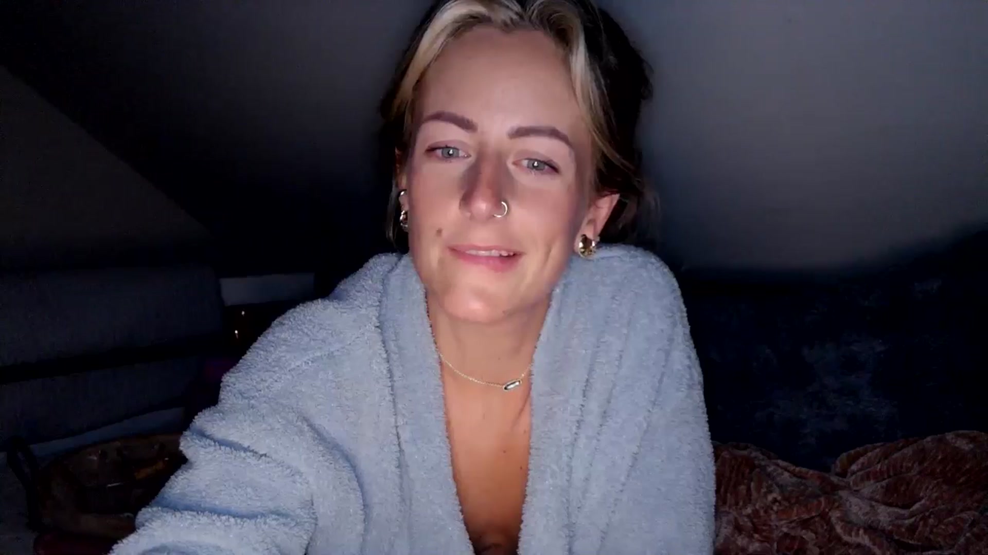 Gallery image thumbnail from Lena_bee's myfreecams stream on, 09/30/2024, 05:51 image 19 of 20