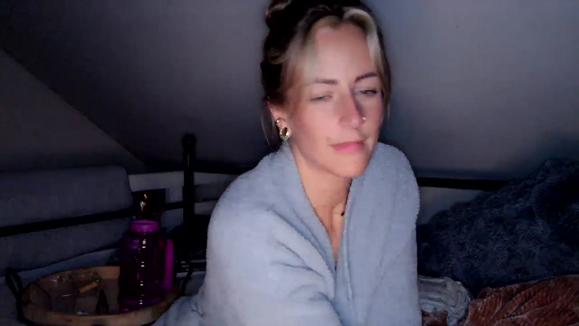 Gallery image thumbnail from Lena_bee's myfreecams stream on, 09/30/2024, 05:51 image 5 of 20