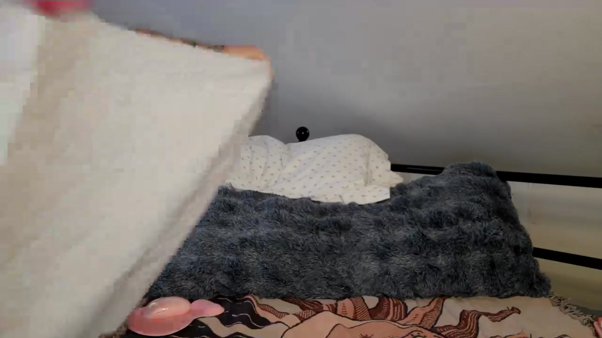 Gallery image thumbnail from Lena_bee's myfreecams stream on, 09/30/2024, 19:04 image 2 of 20