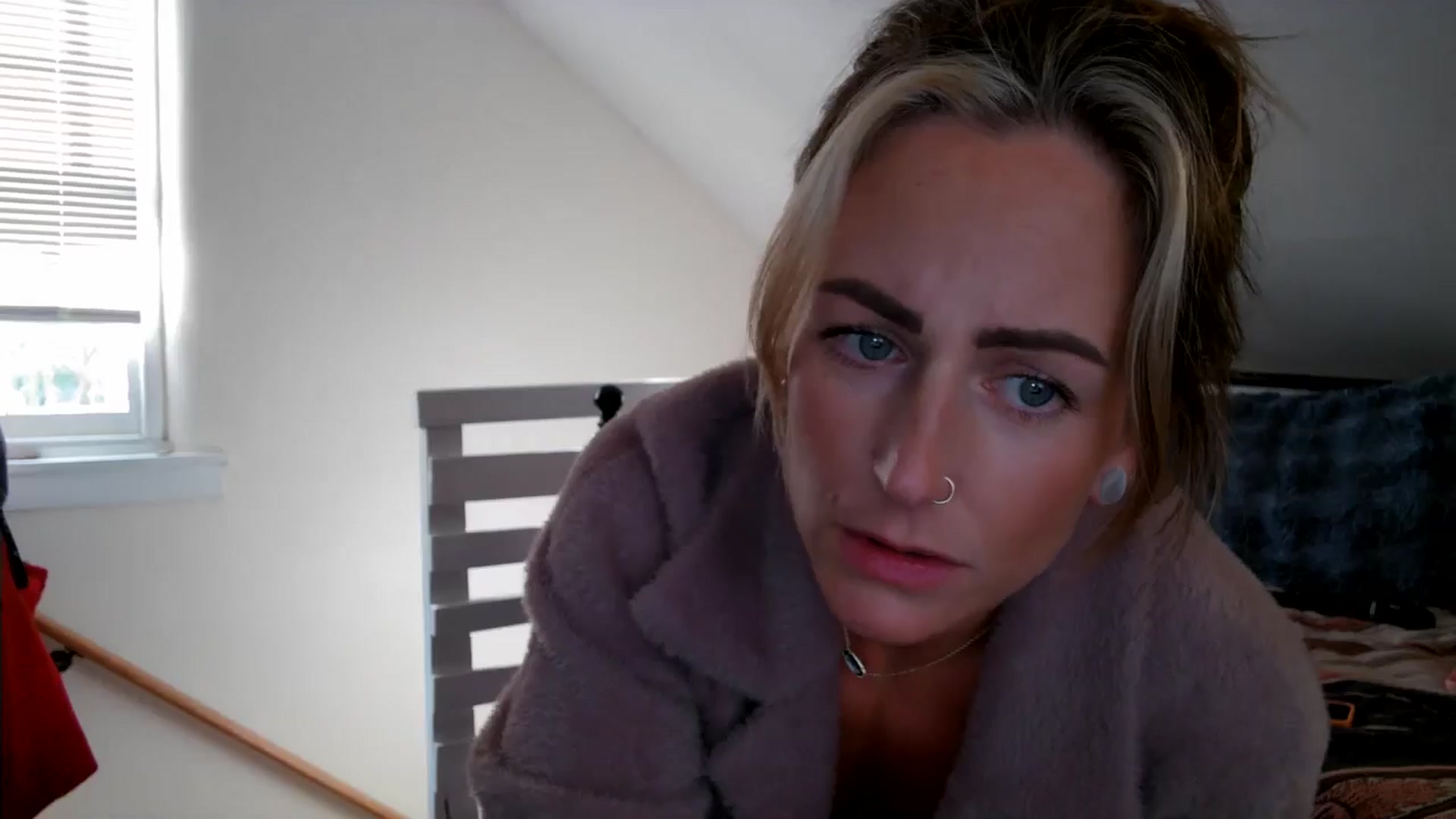 Gallery image thumbnail from Lena_bee's myfreecams stream on, 10/07/2024, 19:36 image 19 of 20