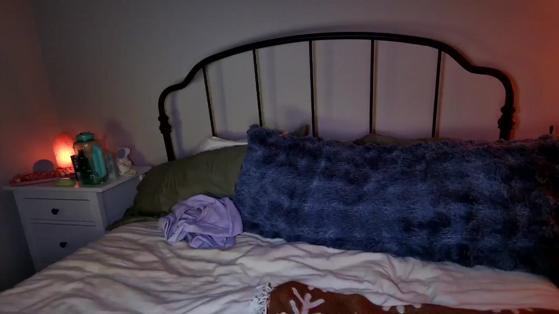 Gallery image thumbnail from Lena_bee's myfreecams stream on, 10/26/2024, 06:16 image 13 of 20