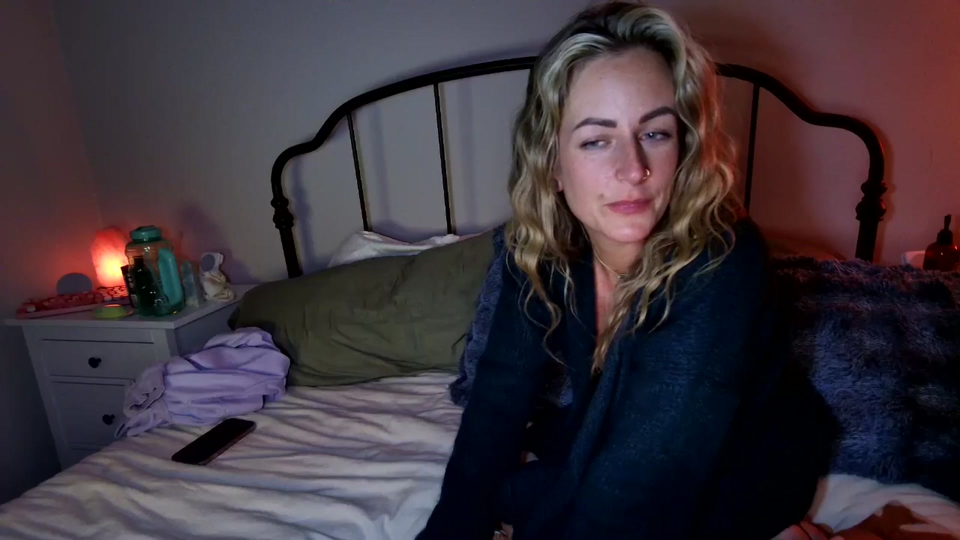 Gallery image thumbnail from Lena_bee's myfreecams stream on, 10/26/2024, 06:16 image 20 of 20