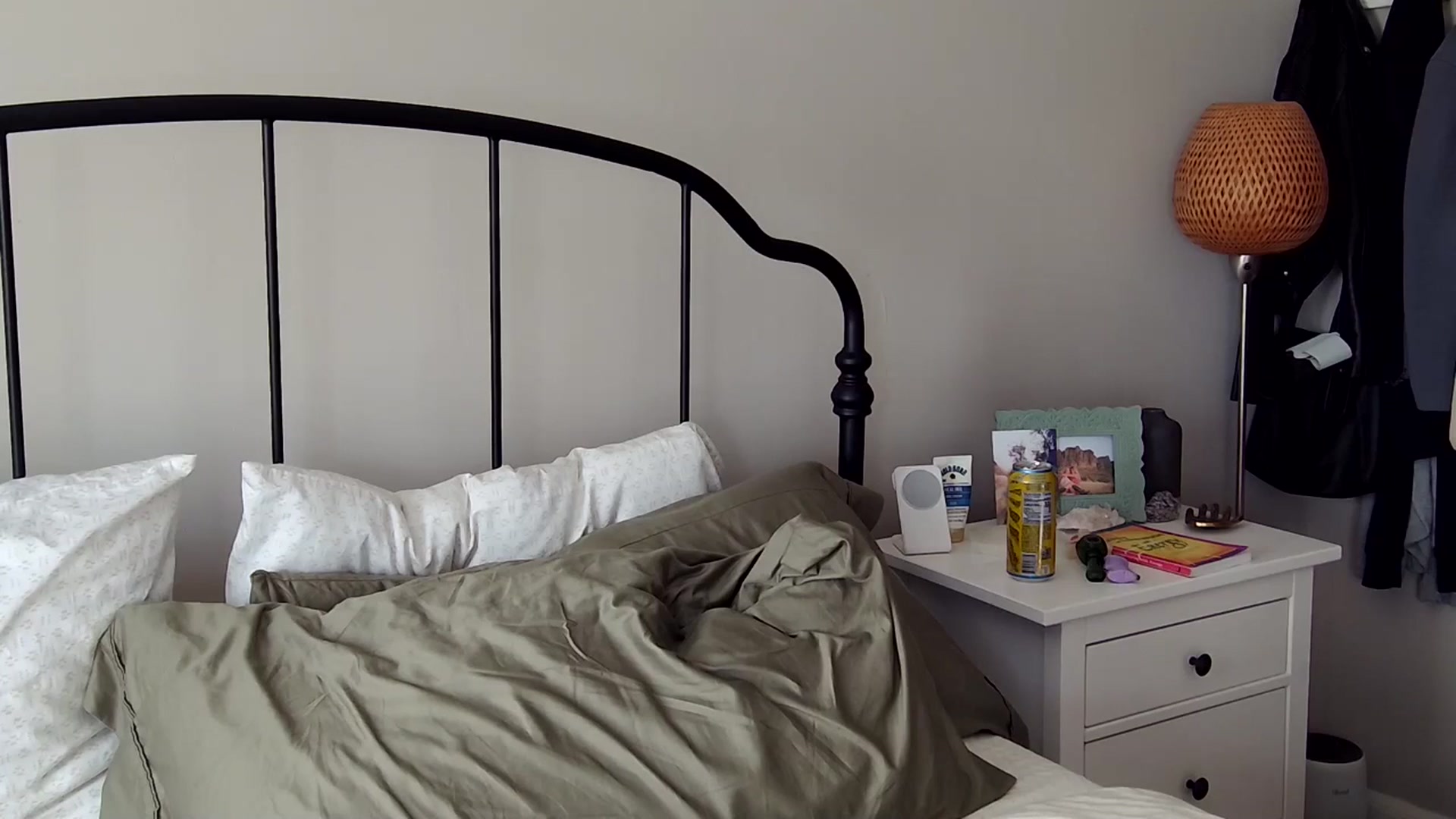 Gallery image thumbnail from Lena_bee's myfreecams stream on, 10/30/2024, 19:43 image 20 of 20
