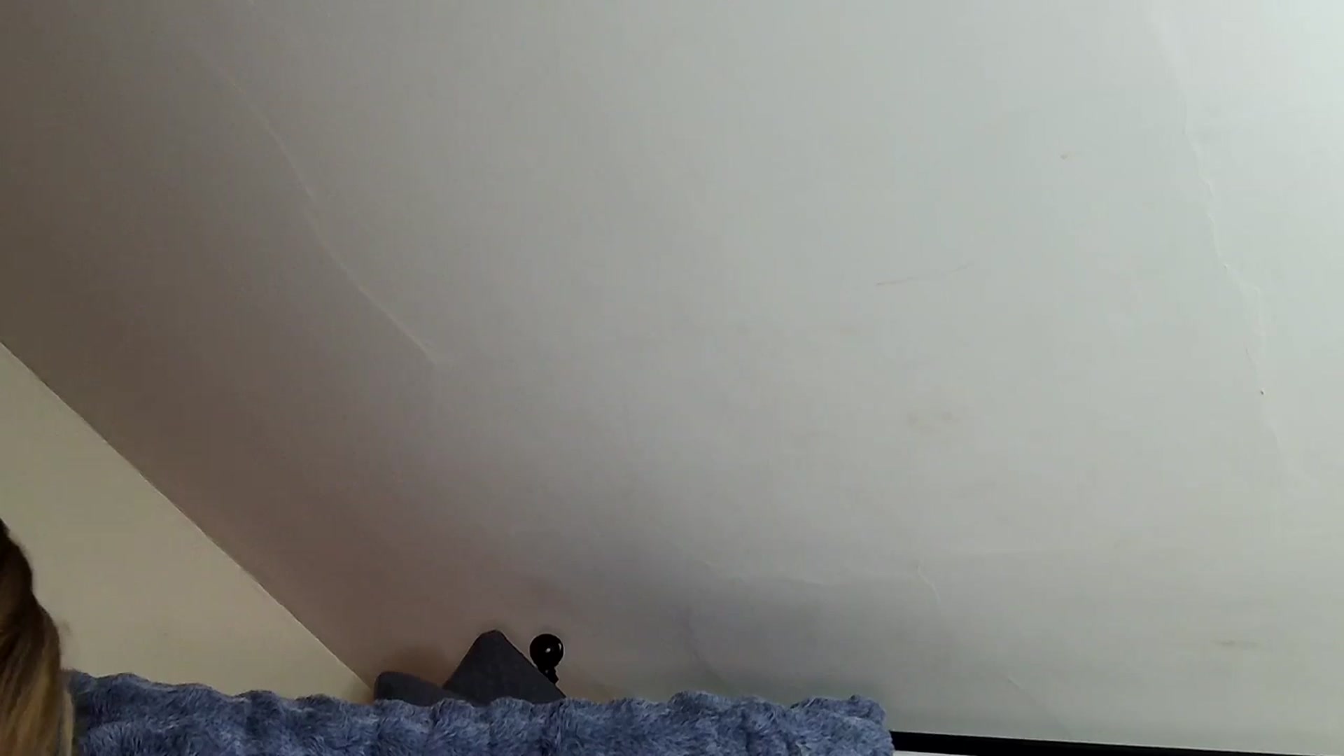 Gallery image thumbnail from Lena_bee's myfreecams stream on, 12/21/2024, 24:11 image 12 of 20