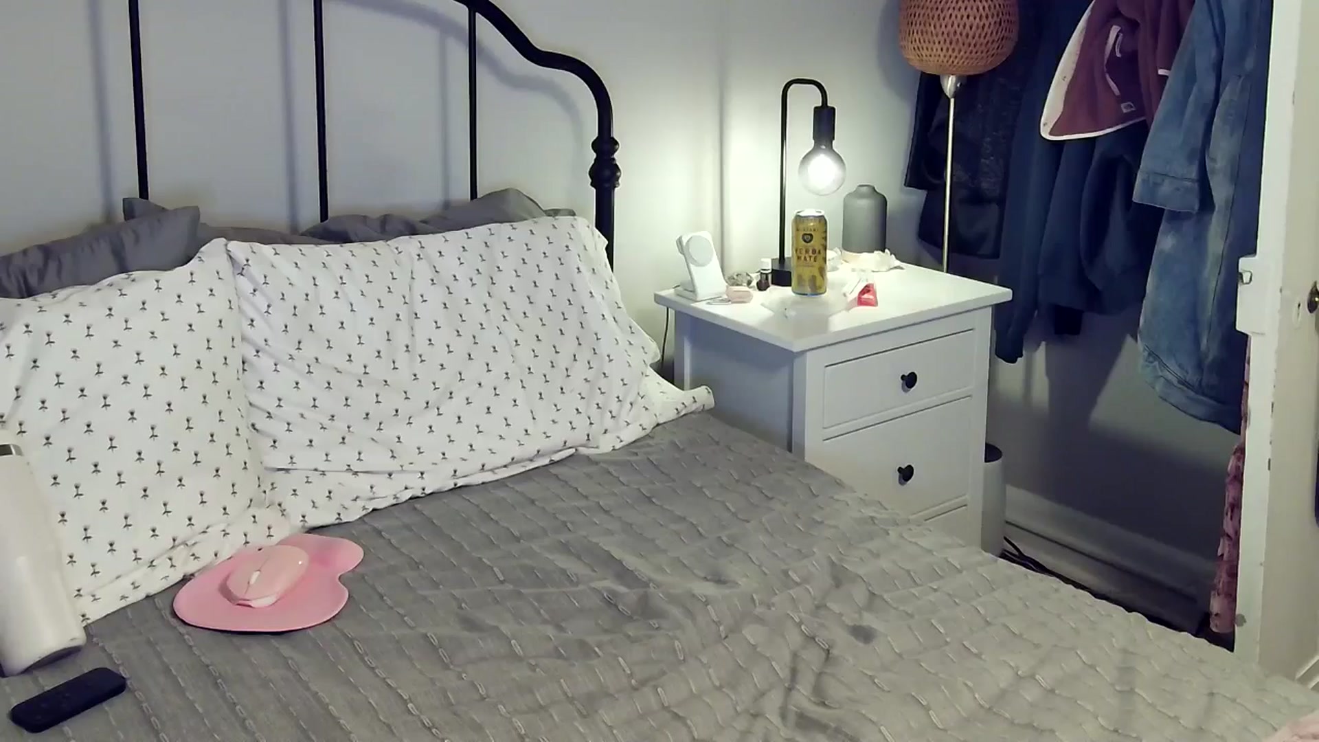 Gallery image thumbnail from Lena_bee's myfreecams stream on, 12/31/2024, 22:57 image 14 of 20