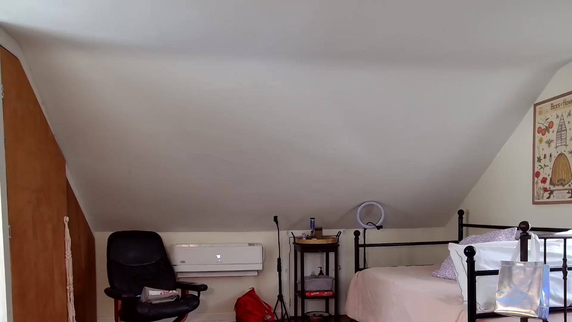 Gallery image thumbnail from Lena_bee's myfreecams stream on, 01/08/2025, 19:30 image 10 of 20