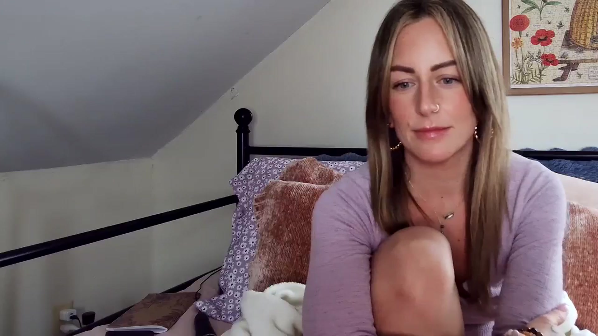 Gallery image thumbnail from Lena_bee's myfreecams stream on, 01/13/2025, 18:48 image 4 of 20