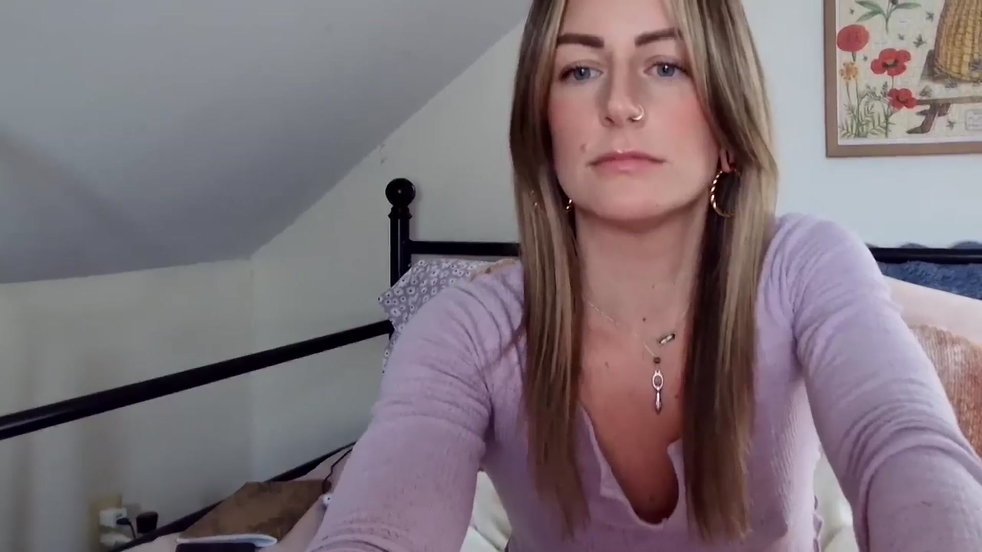 Gallery image thumbnail from Lena_bee's myfreecams stream on, 01/13/2025, 18:48 image 9 of 20