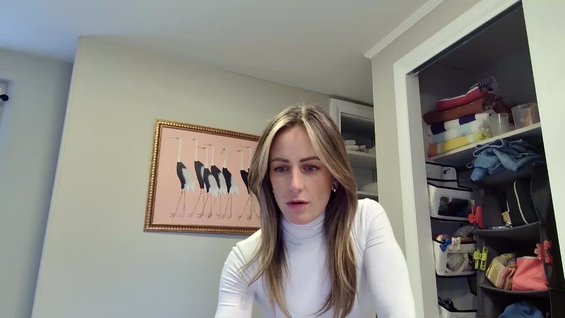 Gallery image thumbnail from Lena_bee's myfreecams stream on, 02/22/2025, 22:12 image 15 of 20