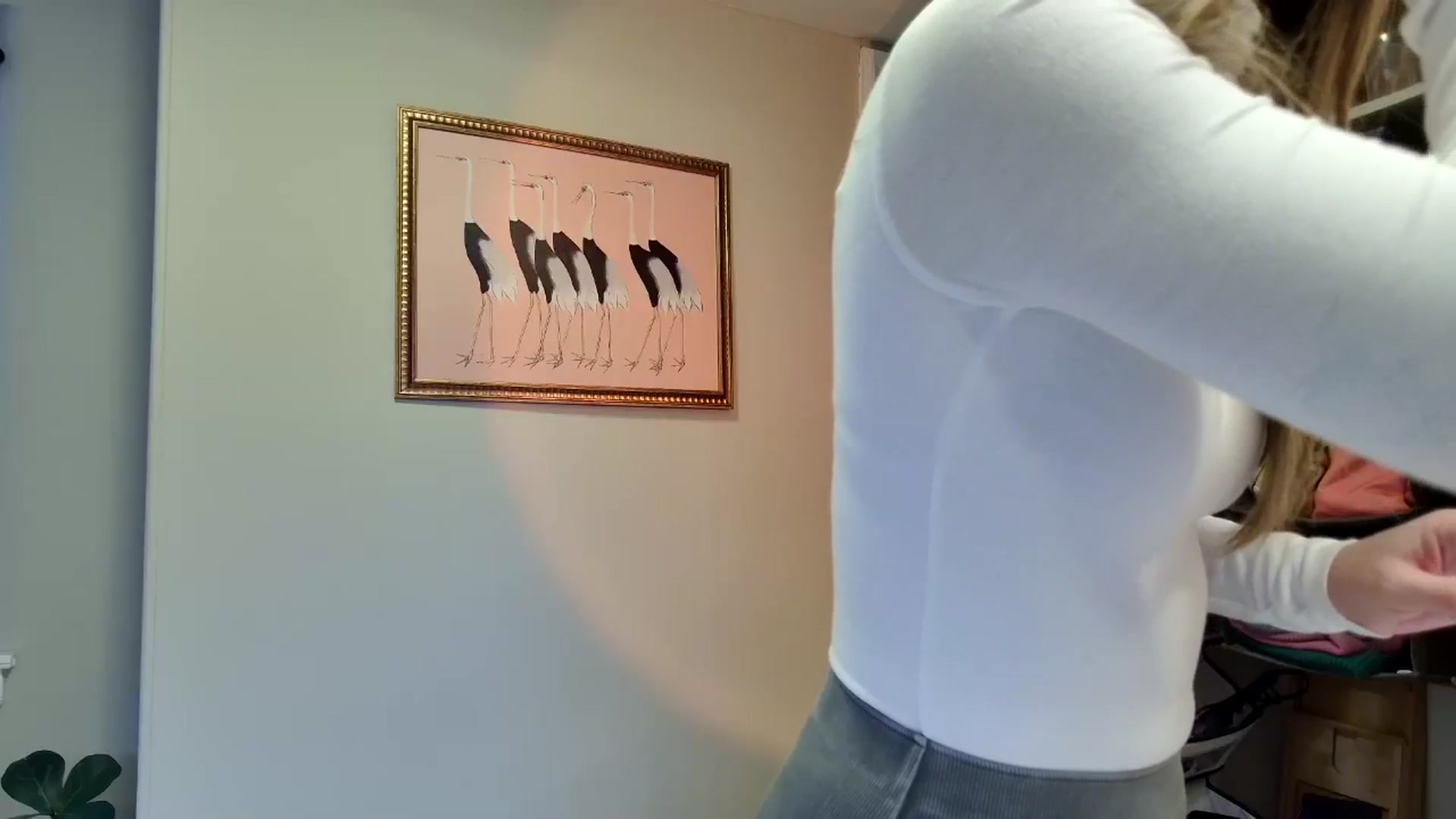 Gallery image thumbnail from Lena_bee's myfreecams stream on, 02/22/2025, 22:12 image 18 of 20