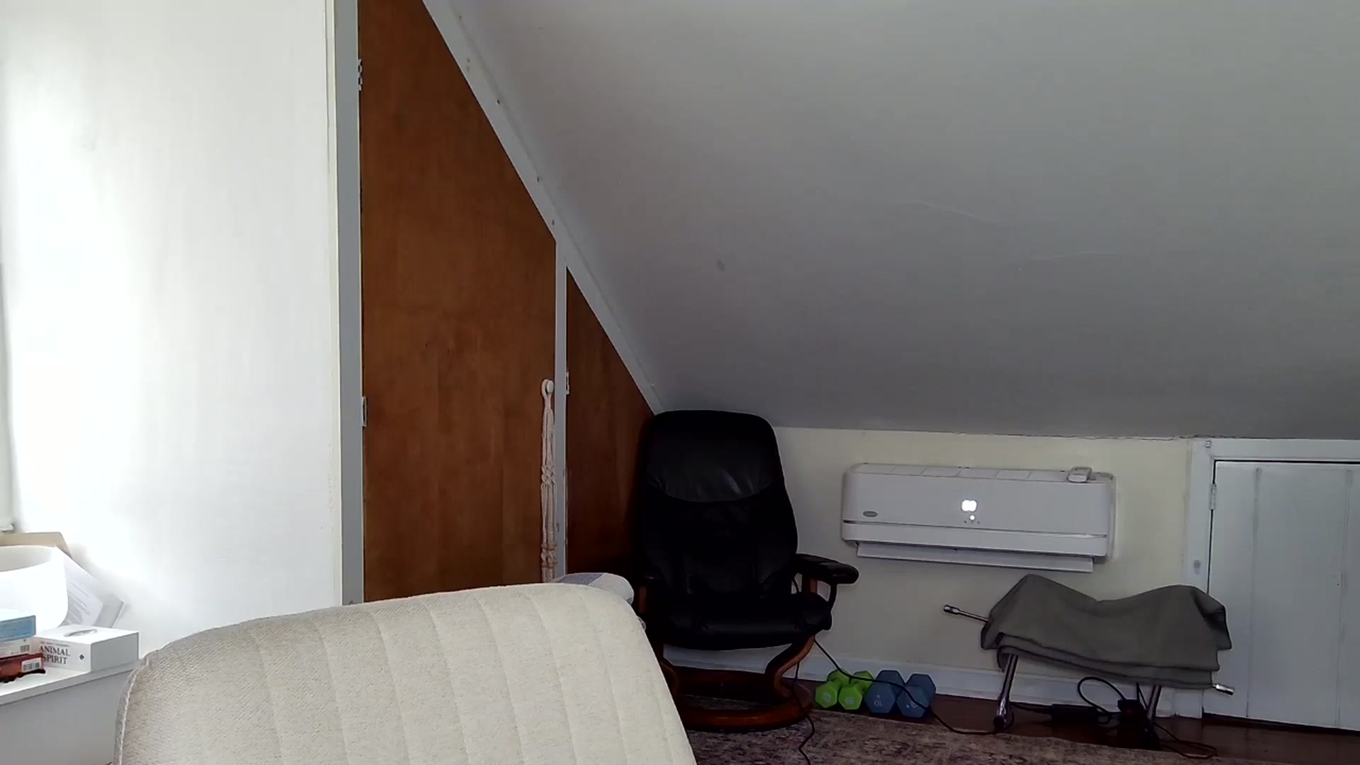Gallery image thumbnail from Lena_bee's myfreecams stream on, 04/07/2025, 19:49 image 1 of 20