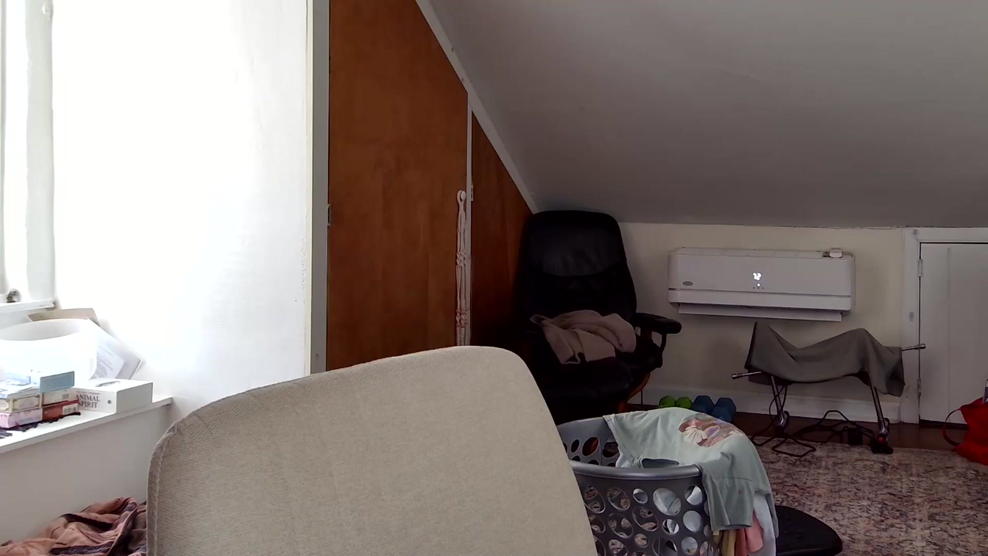Gallery image thumbnail from Lena_bee's myfreecams stream on, 04/22/2025, 18:08 image 5 of 20