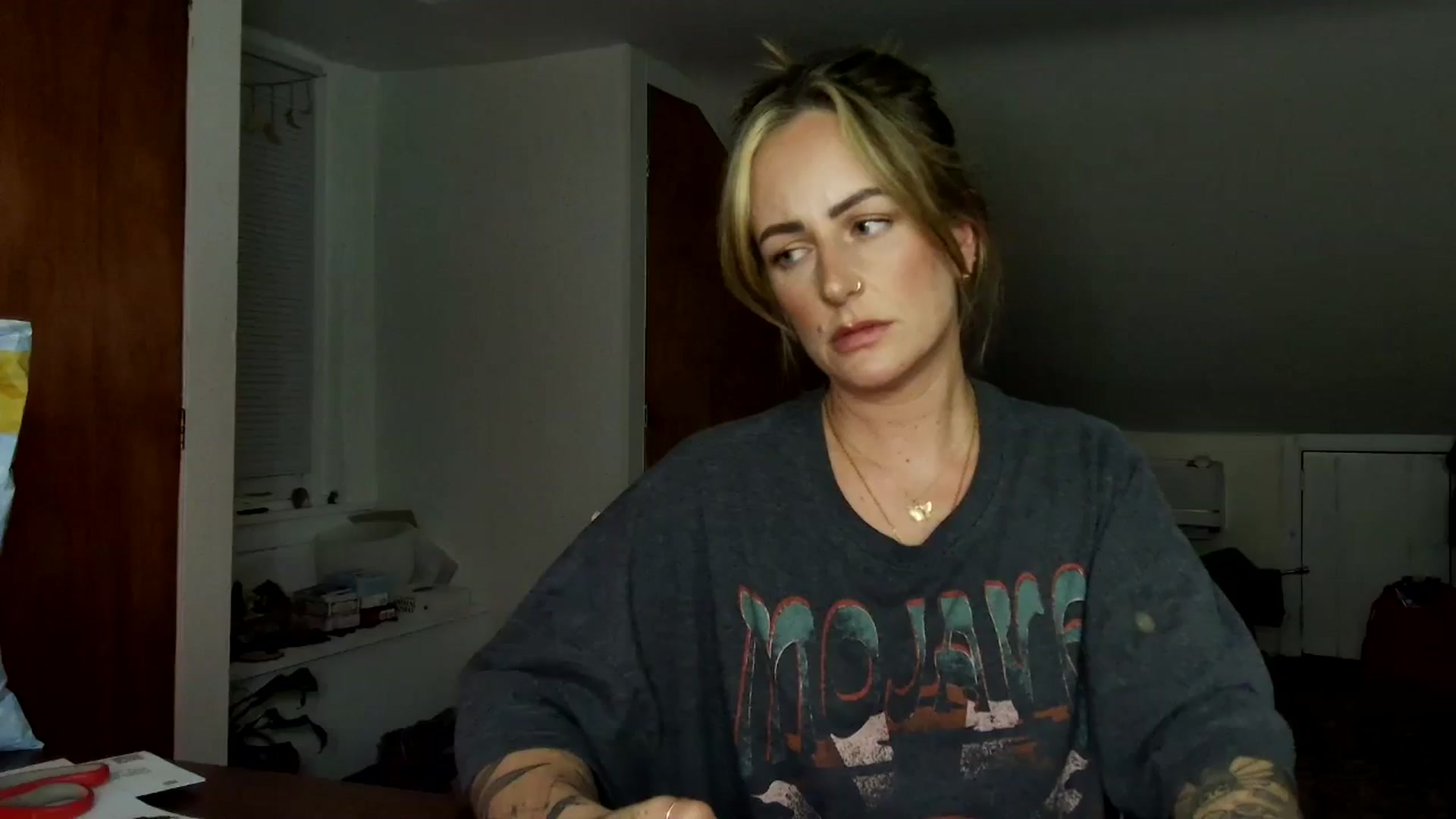 Gallery image thumbnail from Lena_bee's myfreecams stream on, 04/25/2025, 04:36 image 10 of 20