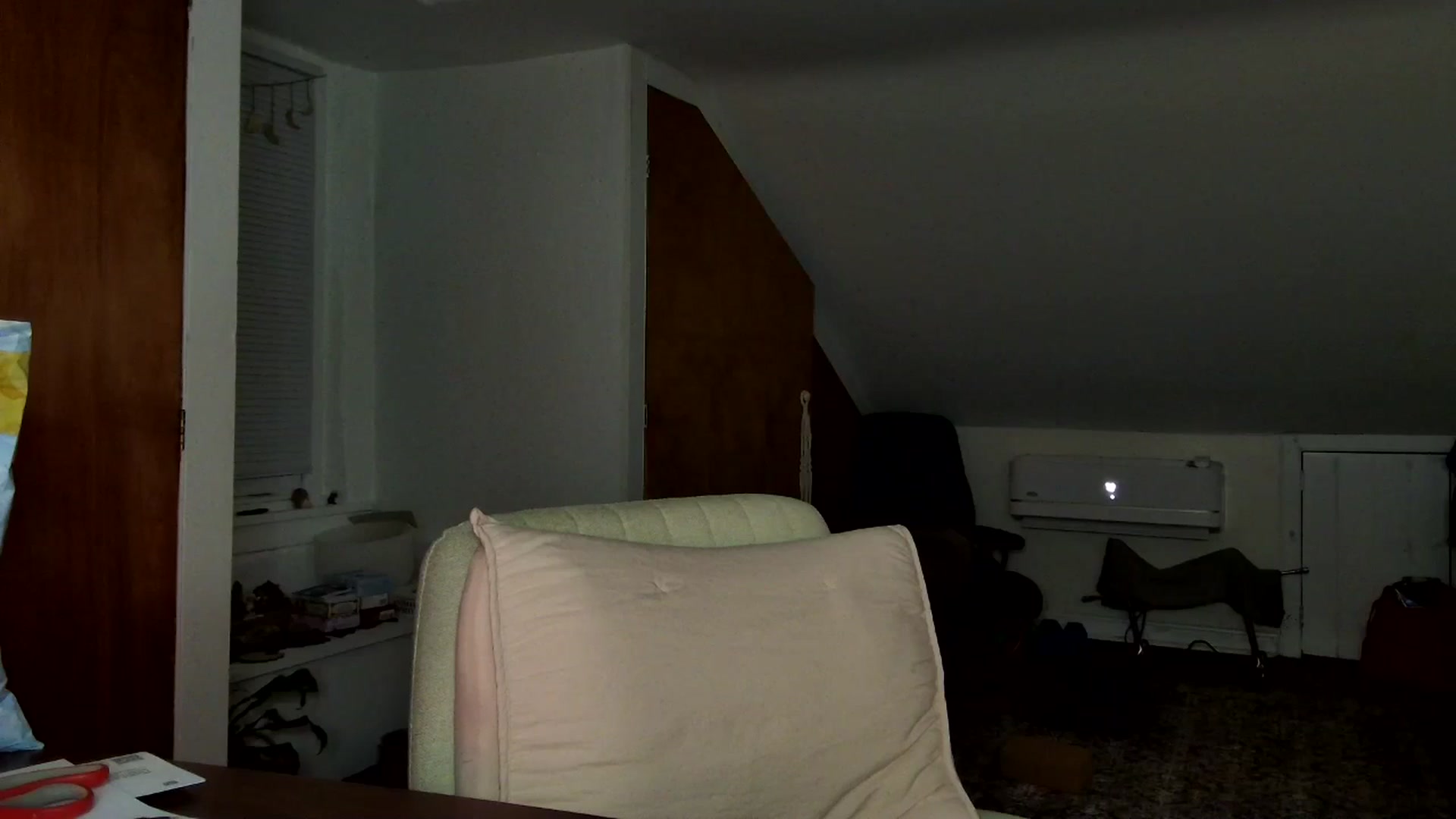 Gallery image thumbnail from Lena_bee's myfreecams stream on, 04/25/2025, 04:36 image 11 of 20