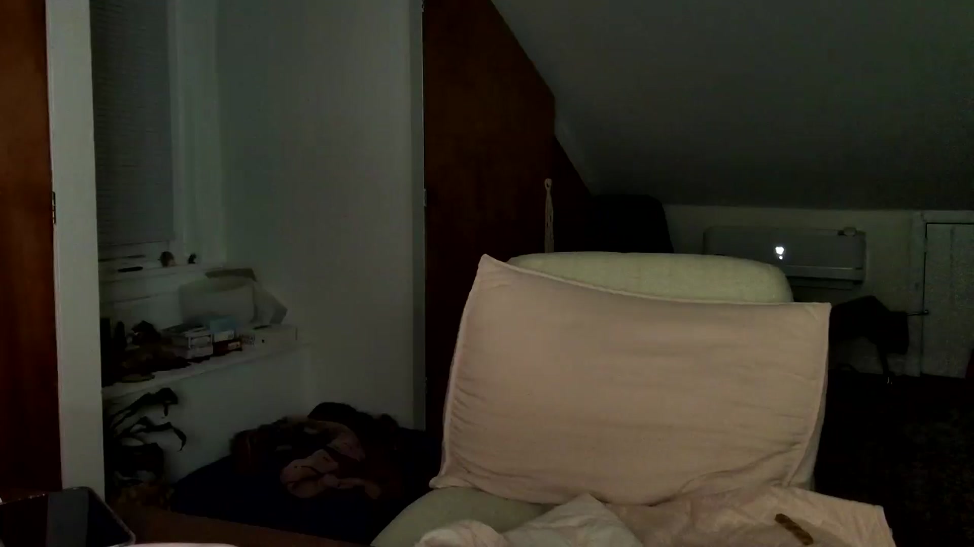 Gallery image thumbnail from Lena_bee's myfreecams stream on, 04/25/2025, 06:24 image 15 of 20