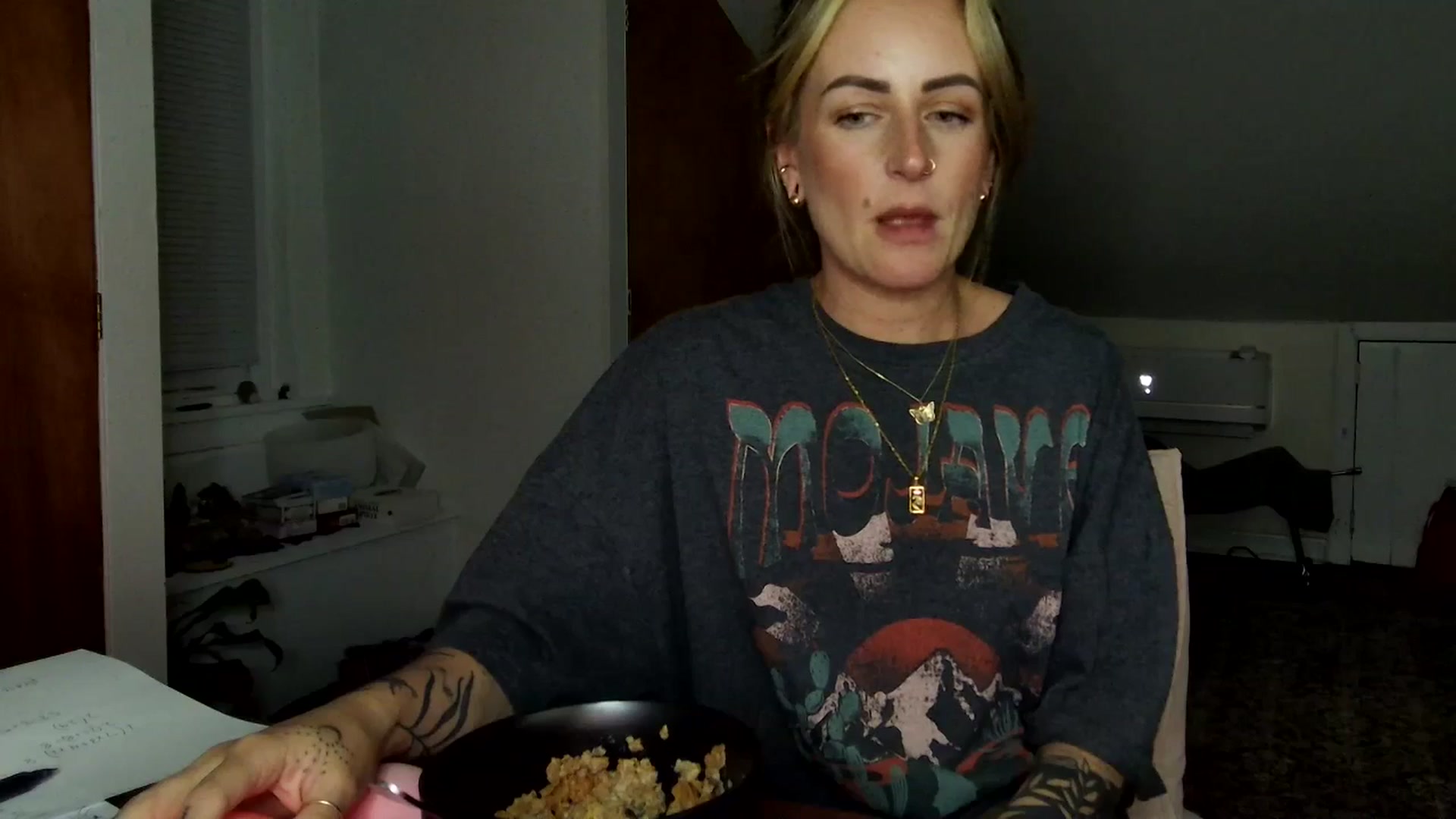 Gallery image thumbnail from Lena_bee's myfreecams stream on, 04/25/2025, 06:24 image 19 of 20