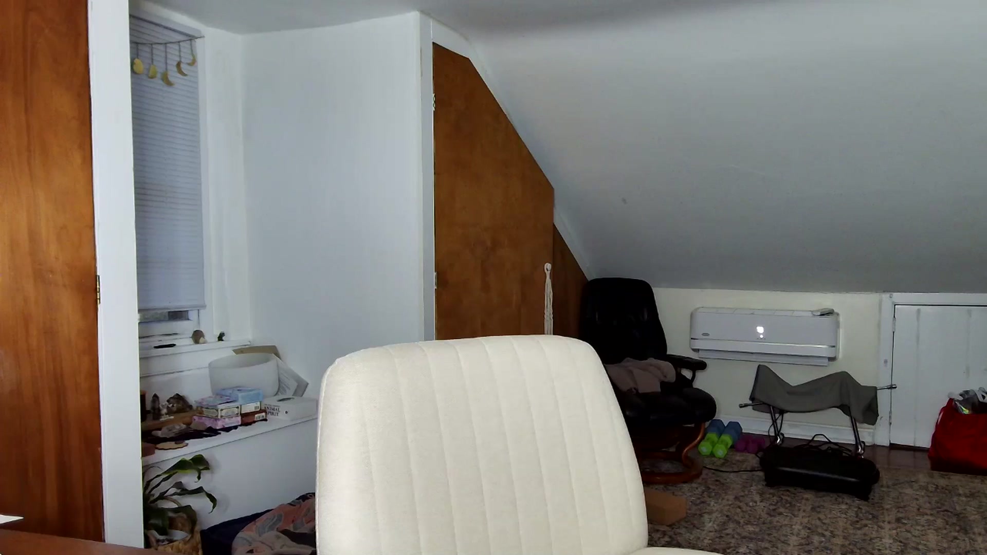 Gallery image thumbnail from Lena_bee's myfreecams stream on, 04/27/2025, 24:24 image 16 of 20