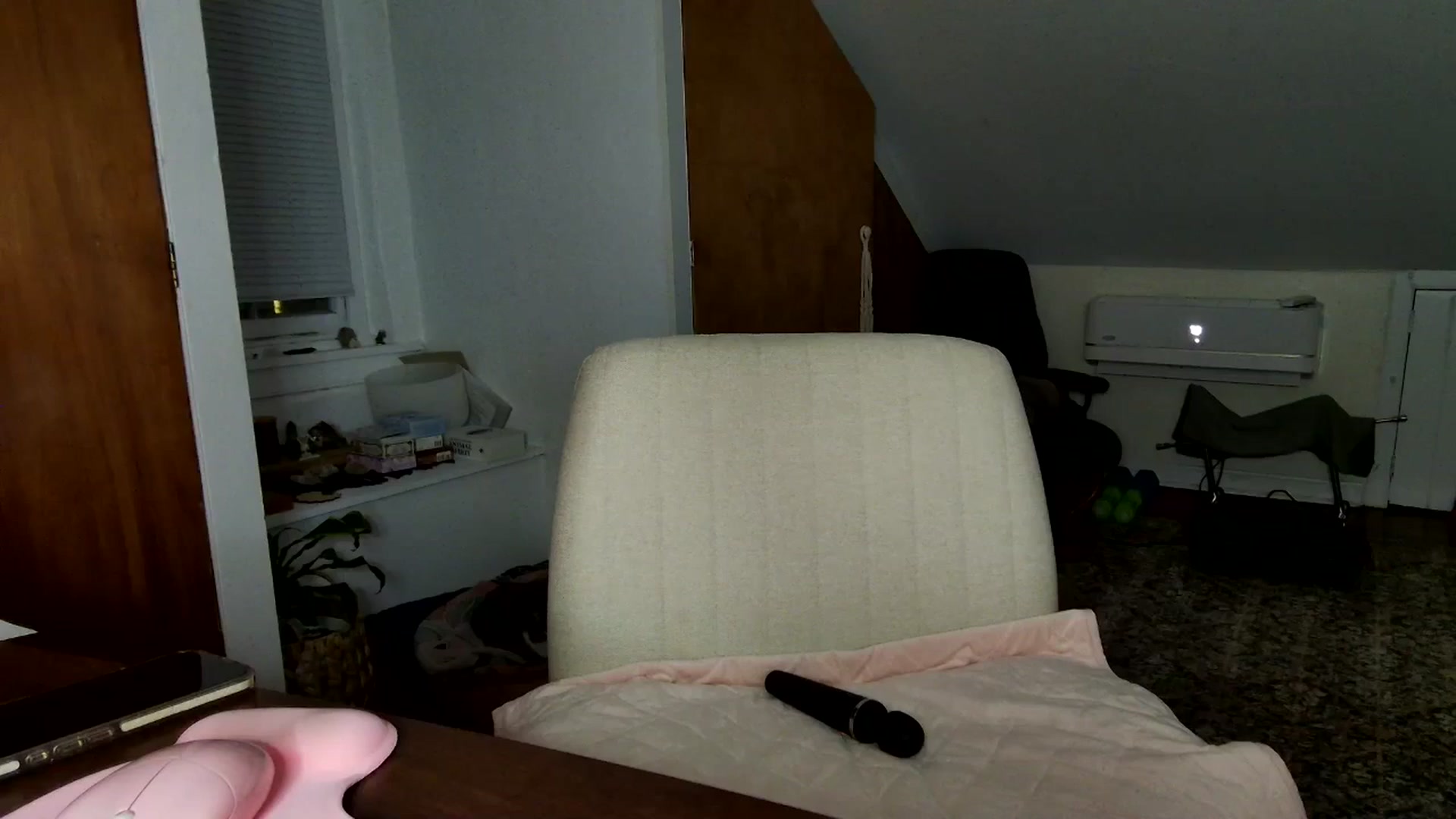 Gallery image thumbnail from Lena_bee's myfreecams stream on, 04/27/2025, 03:17 image 10 of 20