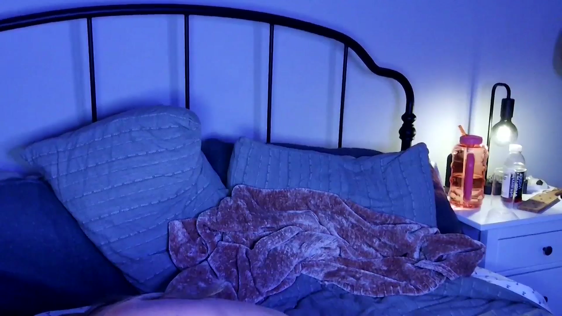 Gallery image thumbnail from Lena_bee's myfreecams stream on, 05/31/2025, 03:41 image 19 of 20