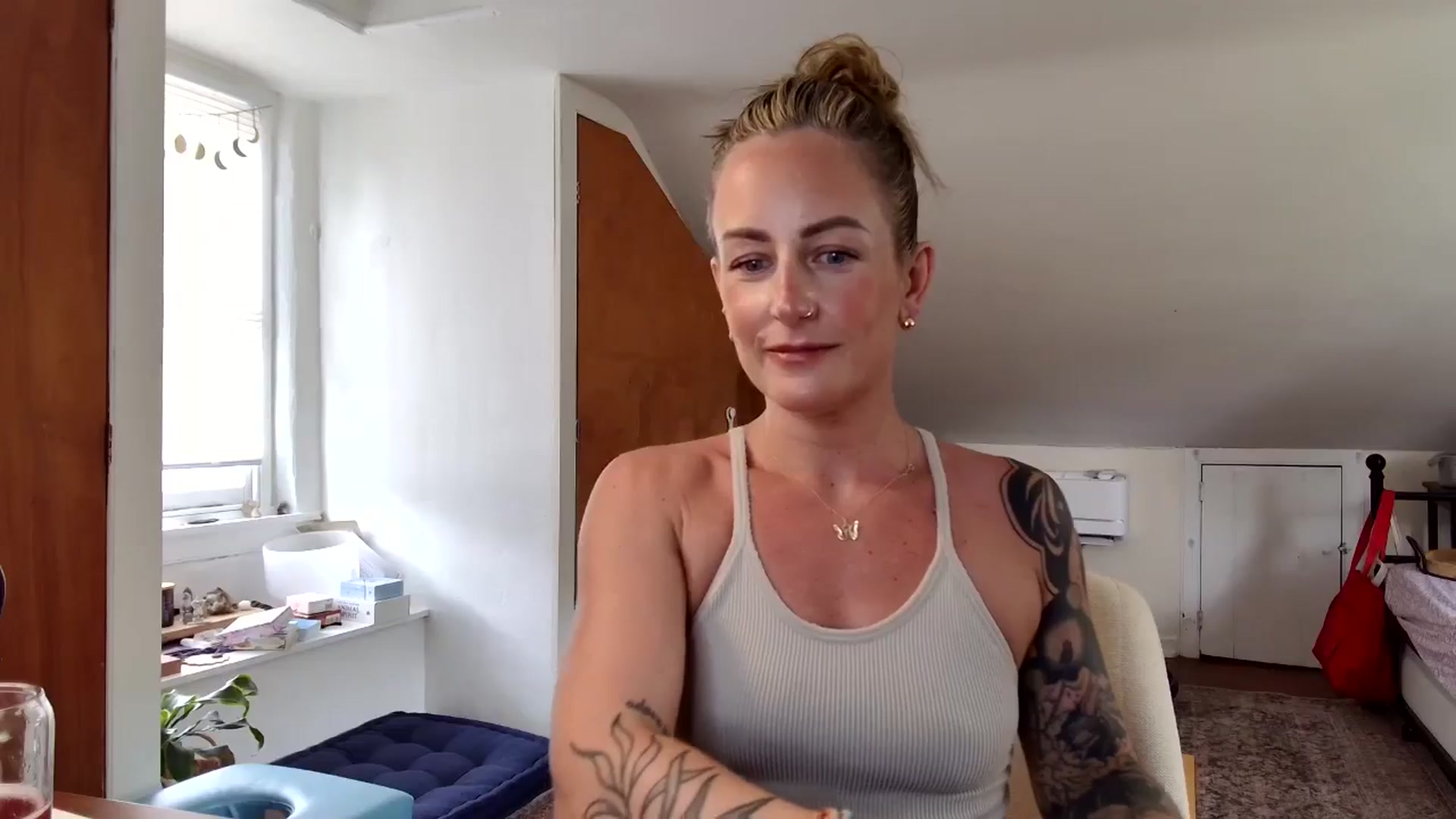 Gallery image thumbnail from Lena_bee's myfreecams stream on, 06/05/2025, 19:07 image 3 of 20