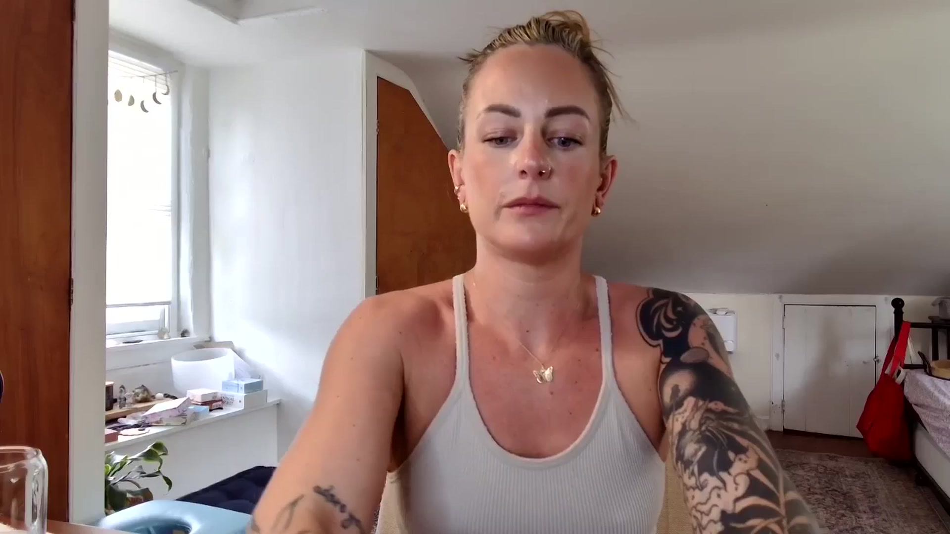 Gallery image thumbnail from Lena_bee's myfreecams stream on, 06/05/2025, 19:07 image 8 of 20