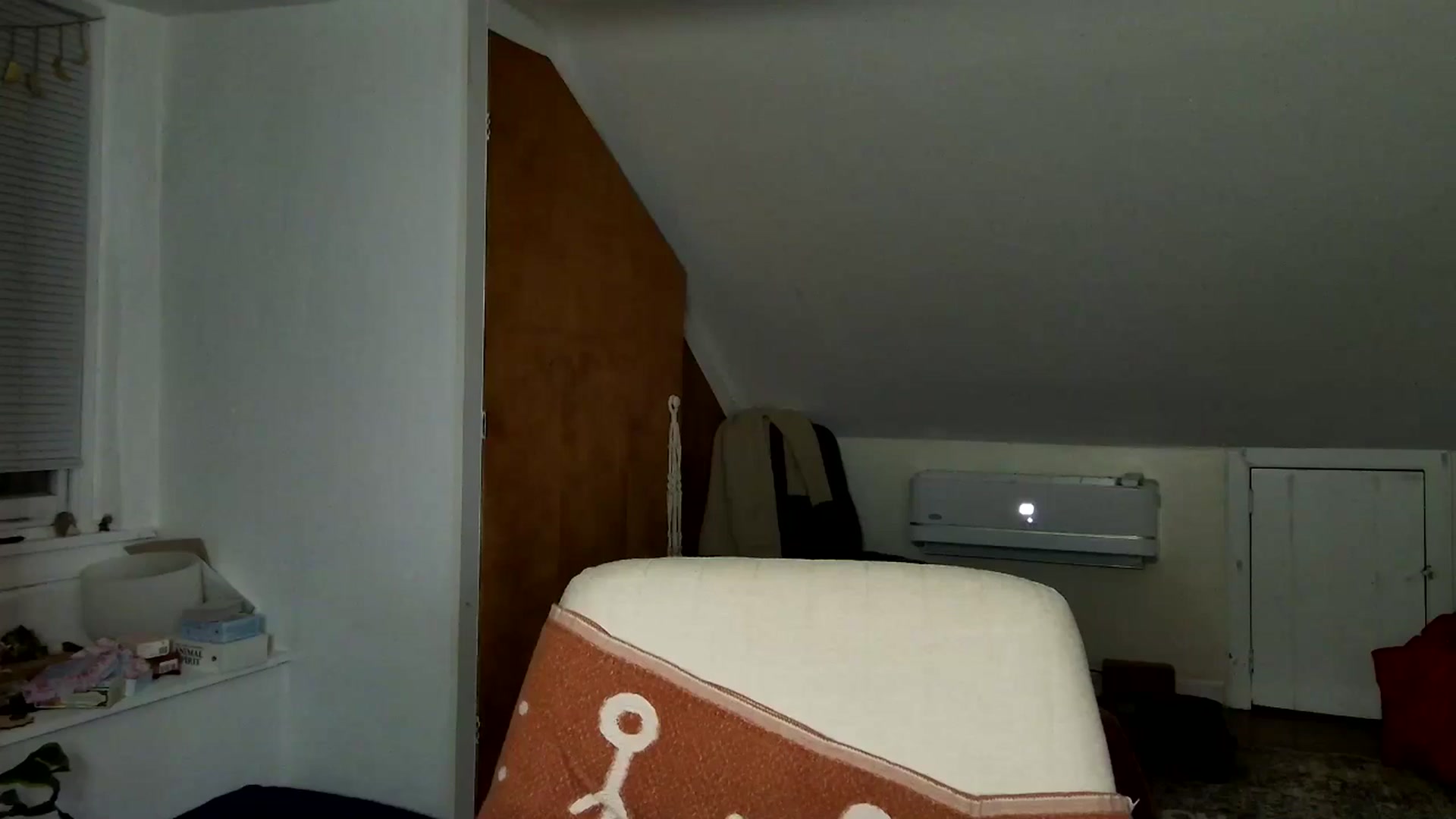 Gallery image thumbnail from Lena_bee's myfreecams stream on, 06/14/2025, 04:54 image 13 of 20