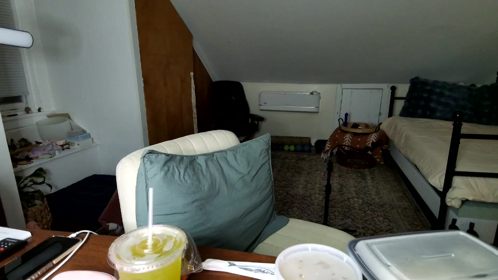 Gallery image thumbnail from Lena_bee's myfreecams stream on, 06/15/2025, 01:35 image 9 of 20