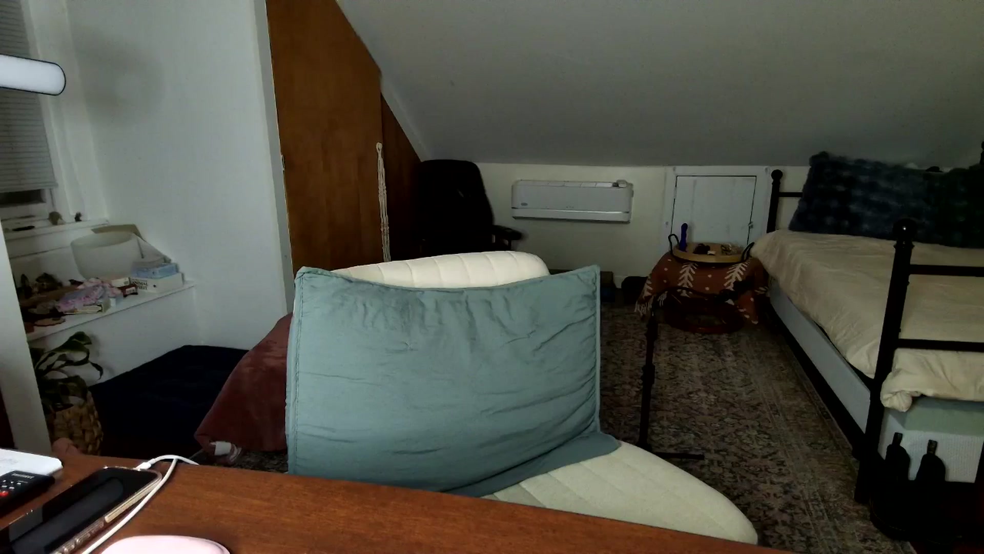 Gallery image thumbnail from Lena_bee's myfreecams stream on, 06/15/2025, 01:35 image 7 of 20