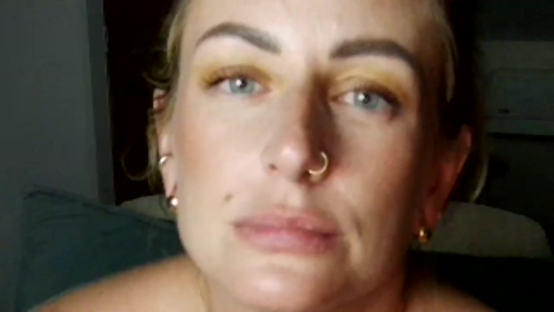 Gallery image thumbnail from Lena_bee's myfreecams stream on, 06/15/2025, 05:42 image 16 of 20