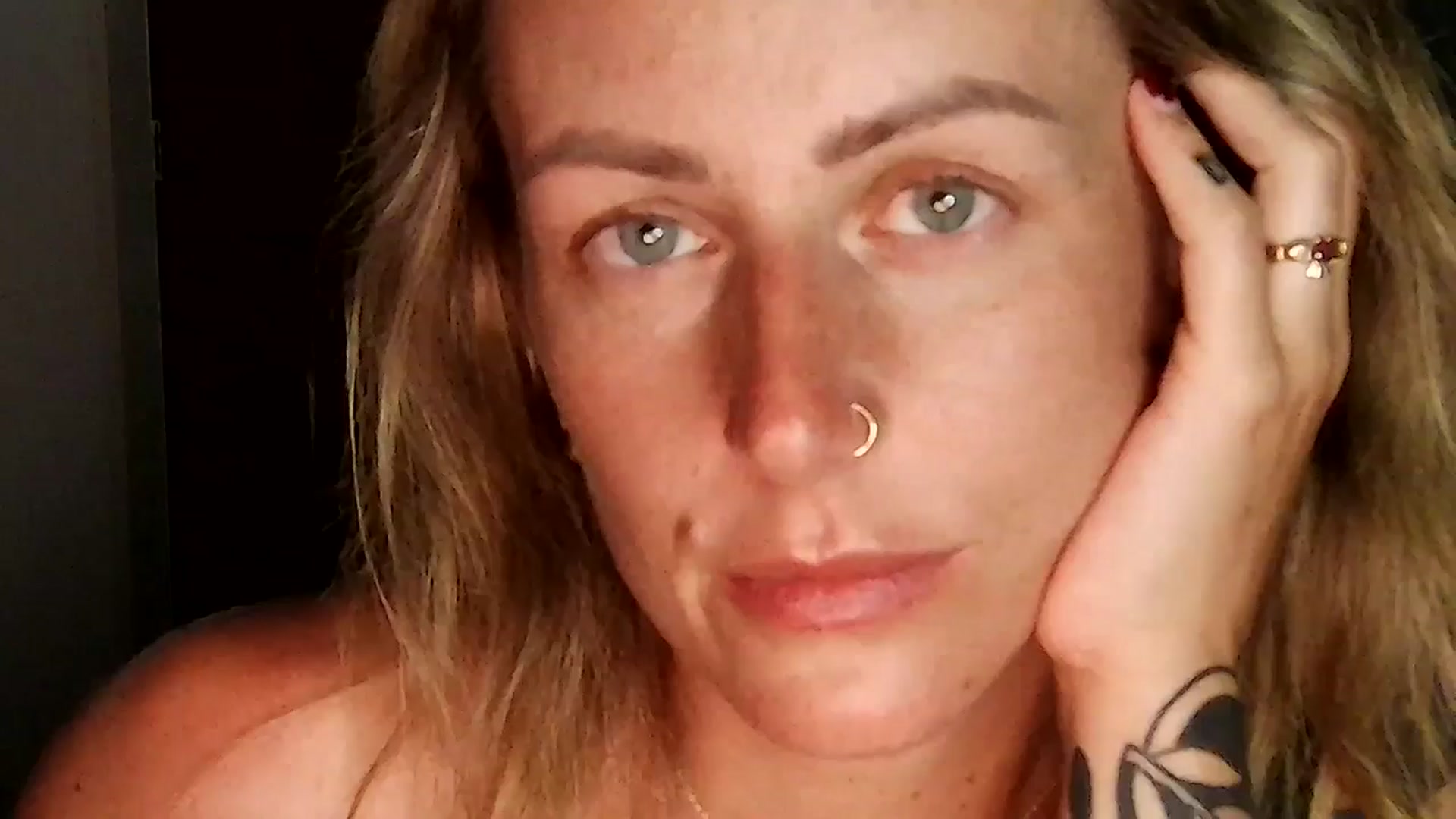 Gallery image thumbnail from Lena_bee's myfreecams stream on, 06/25/2025, 06:46 image 12 of 20