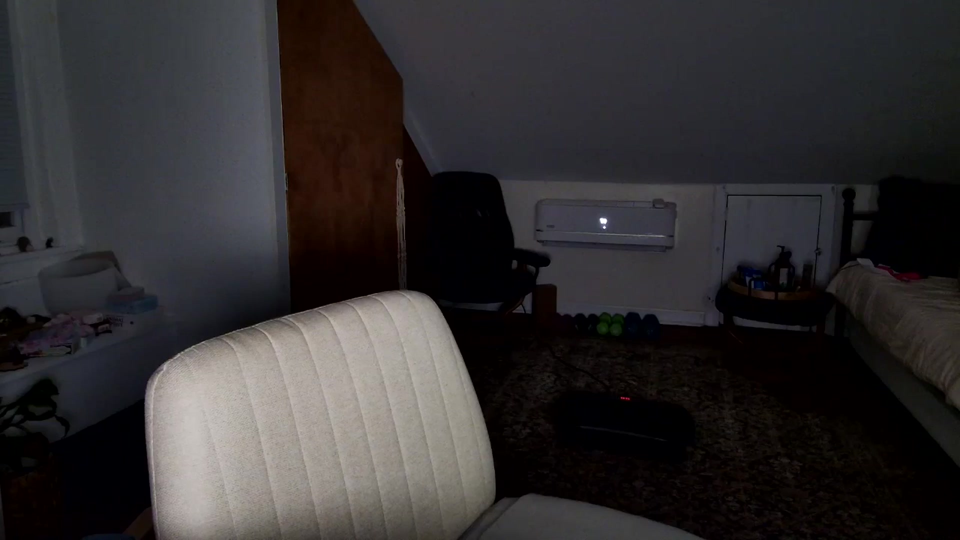 Gallery image thumbnail from Lena_bee's myfreecams stream on, 06/28/2025, 07:32 image 16 of 20